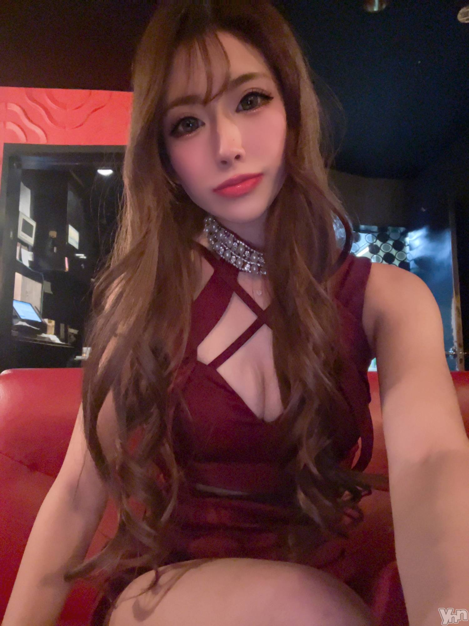 ���ܥ���Х��顦�����CLUB HEARTS(����֥ϡ���) ��2023ǯ1��16���̥�֥����֤��礪��