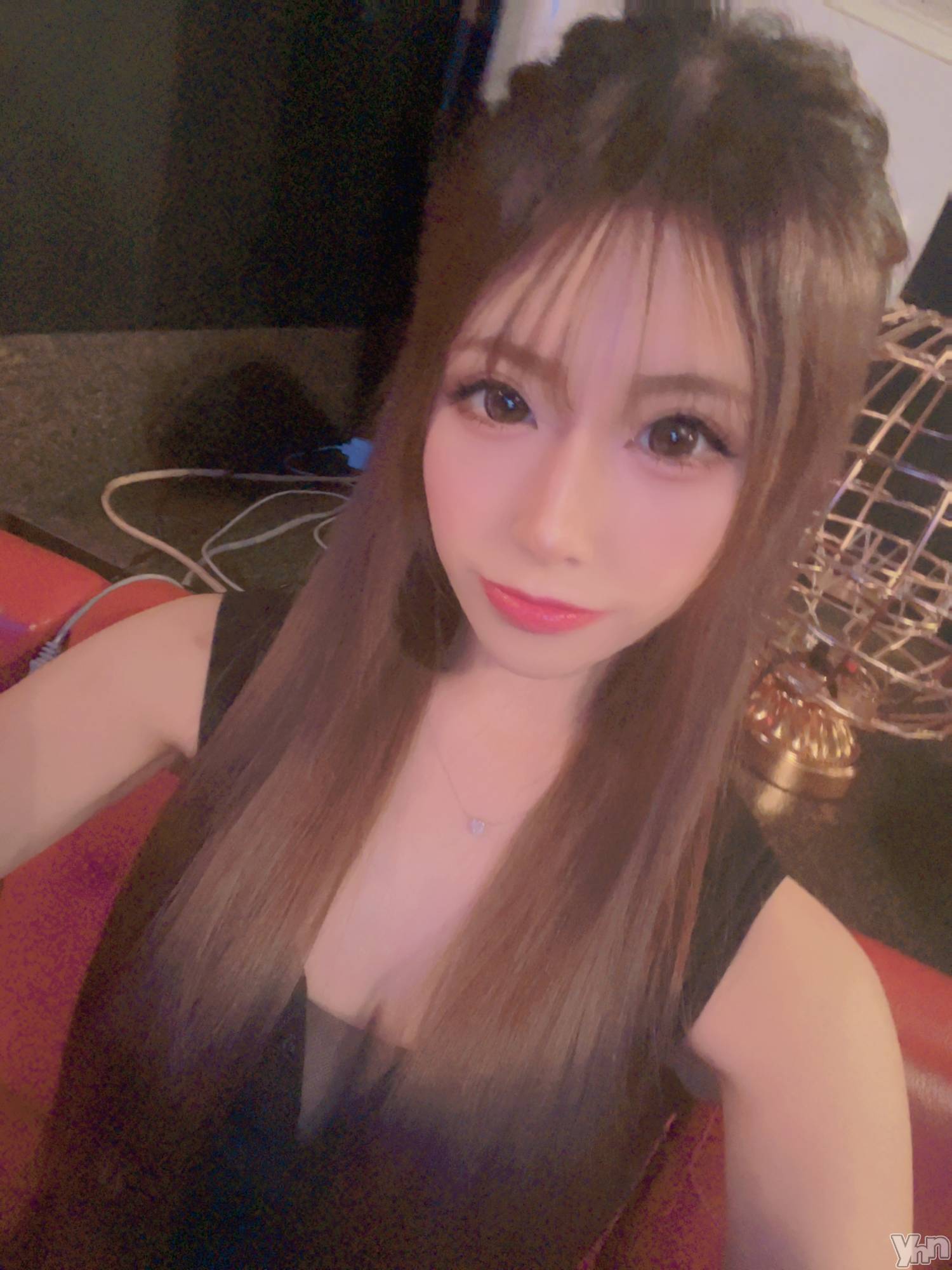 ���ܥ���Х��顦�����CLUB HEARTS(����֥ϡ���) ��2023ǯ1��18���̥�֥�����🥹💖��