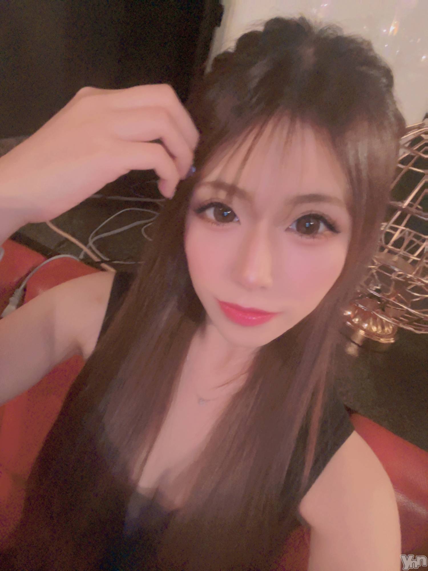 ���ܥ���Х��顦�����CLUB HEARTS(����֥ϡ���) ��2023ǯ1��18���̥�֥����֤��äפС�������