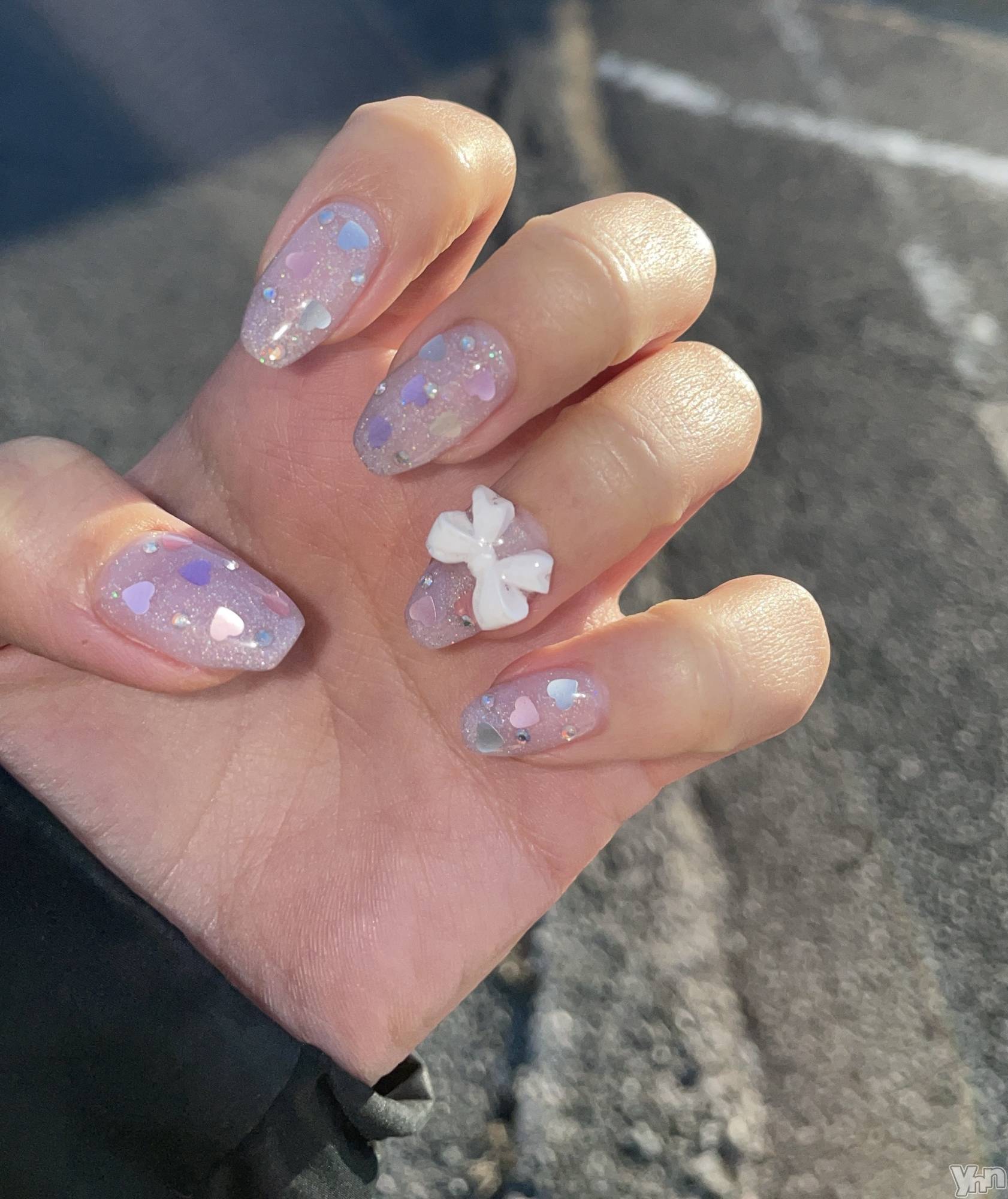 ���ܥ���Х��顦�����CLUB HEARTS(����֥ϡ���) ��2023ǯ1��22���̥�֥�����💅✨��