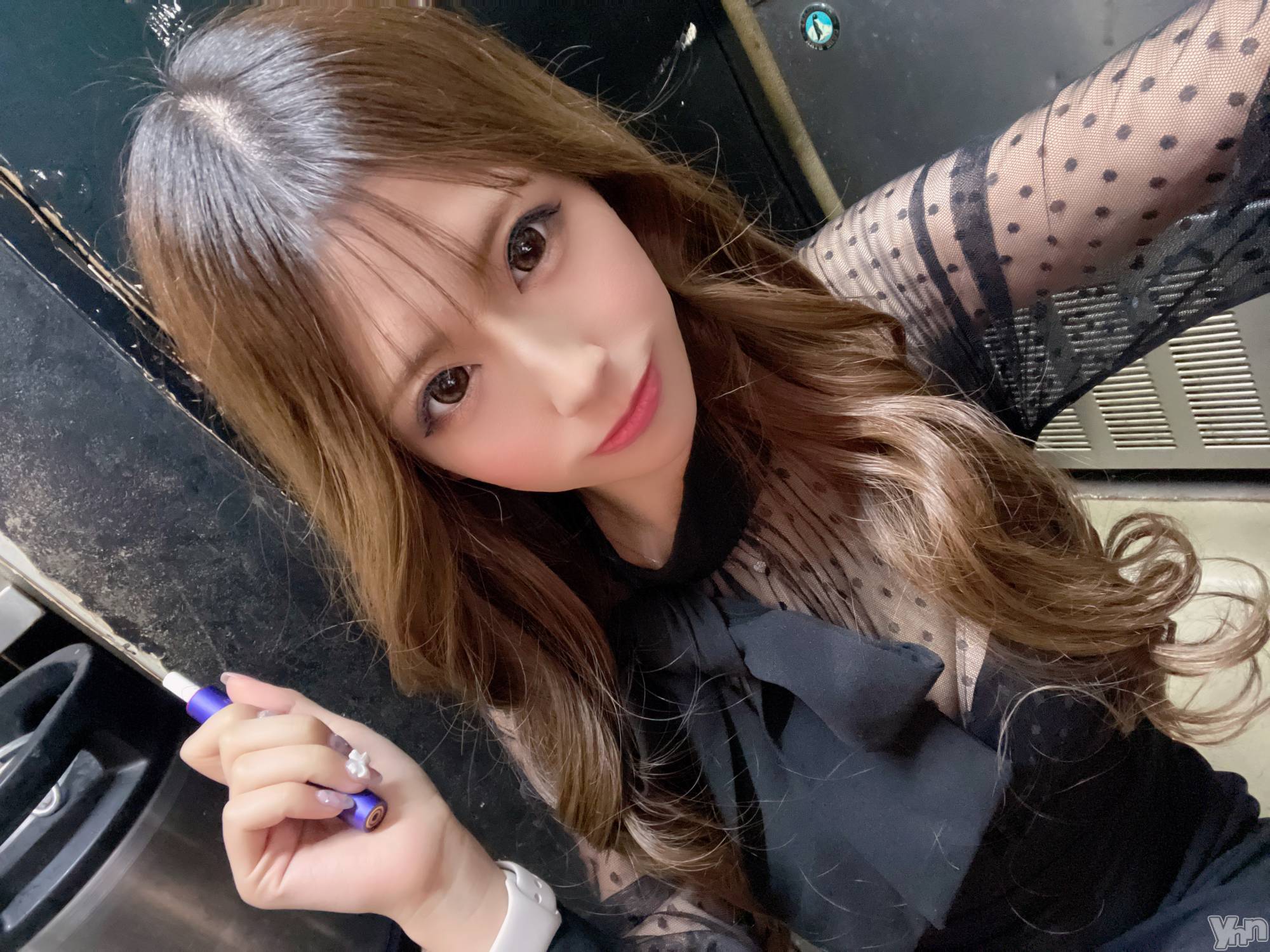 ���ܥ���Х��顦�����CLUB HEARTS(����֥ϡ���) ��2023ǯ1��27���̥�֥�����*❅·̩͙��