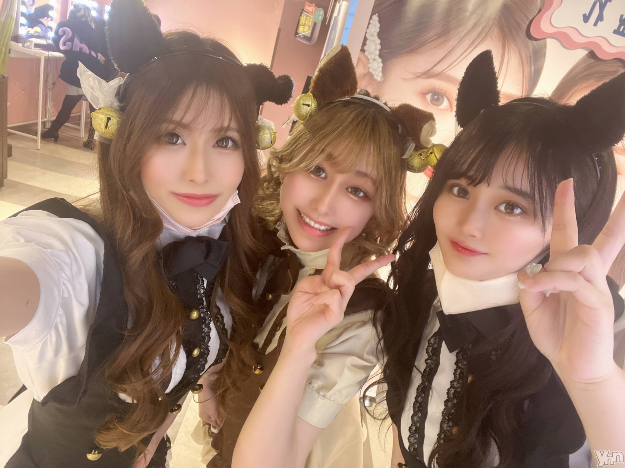 ���ܥ���Х��顦�����CLUB HEARTS(����֥ϡ���) ��2023ǯ1��28���̥�֥�����ฅ•��•ฅ��