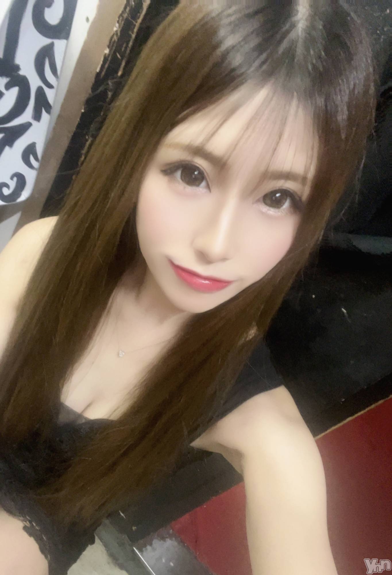 ���ܥ���Х��顦�����CLUB HEARTS(����֥ϡ���) ��2023ǯ1��31���̥�֥����֤���ԡ�