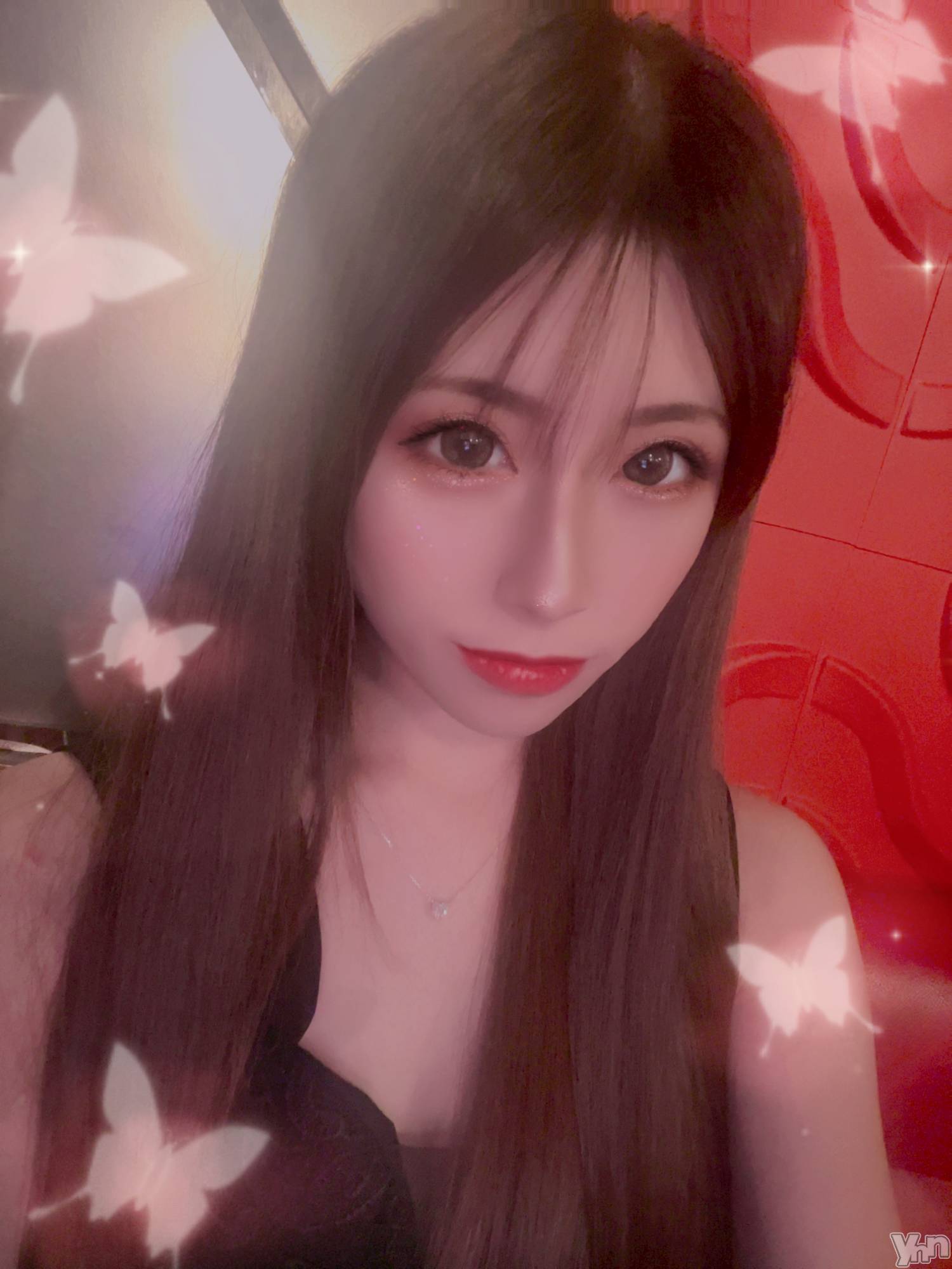 ���ܥ���Х��顦�����CLUB HEARTS(����֥ϡ���) ��2023ǯ1��31���̥�֥�����🦋.*�����