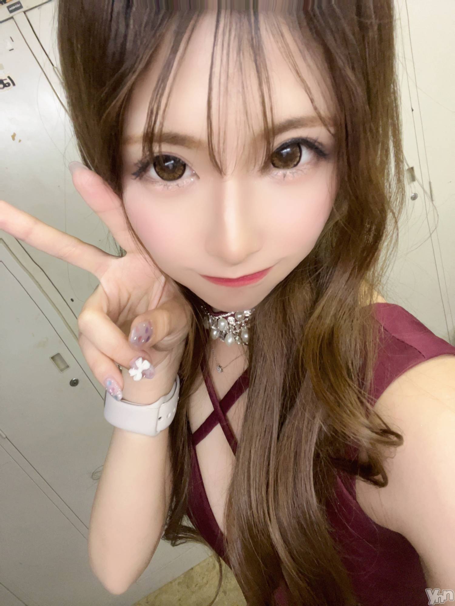 ���ܥ���Х��顦�����CLUB HEARTS(����֥ϡ���) ��2023ǯ2��2���̥�֥����֤ˡ���