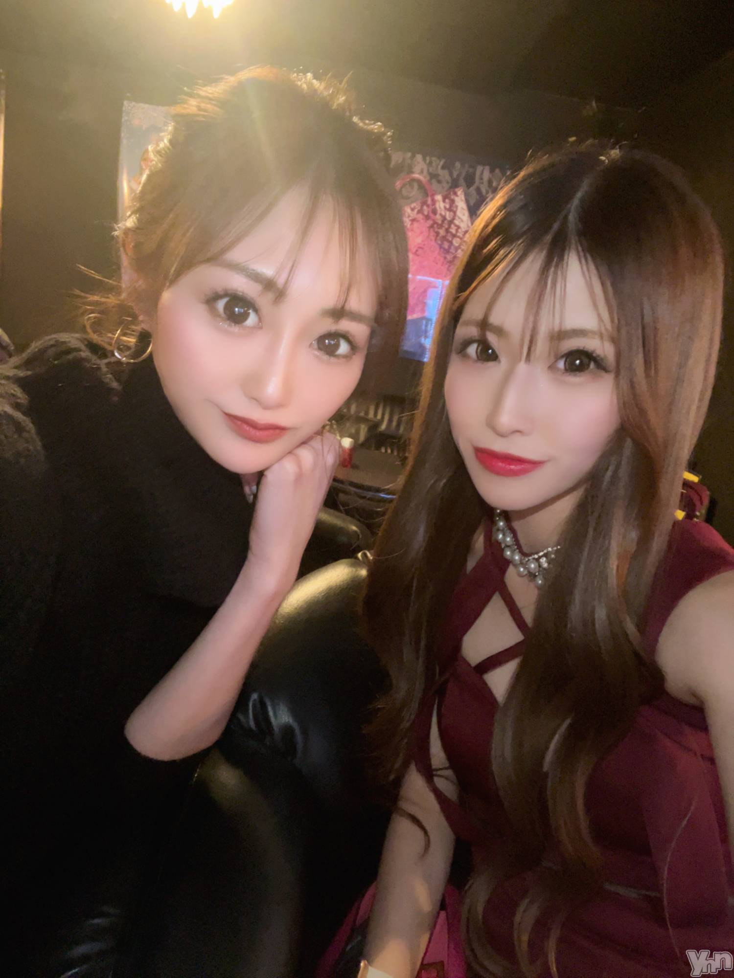 ���ܥ���Х��顦�����CLUB HEARTS(����֥ϡ���) ��2023ǯ2��2���̥�֥����֤�֡�♡����