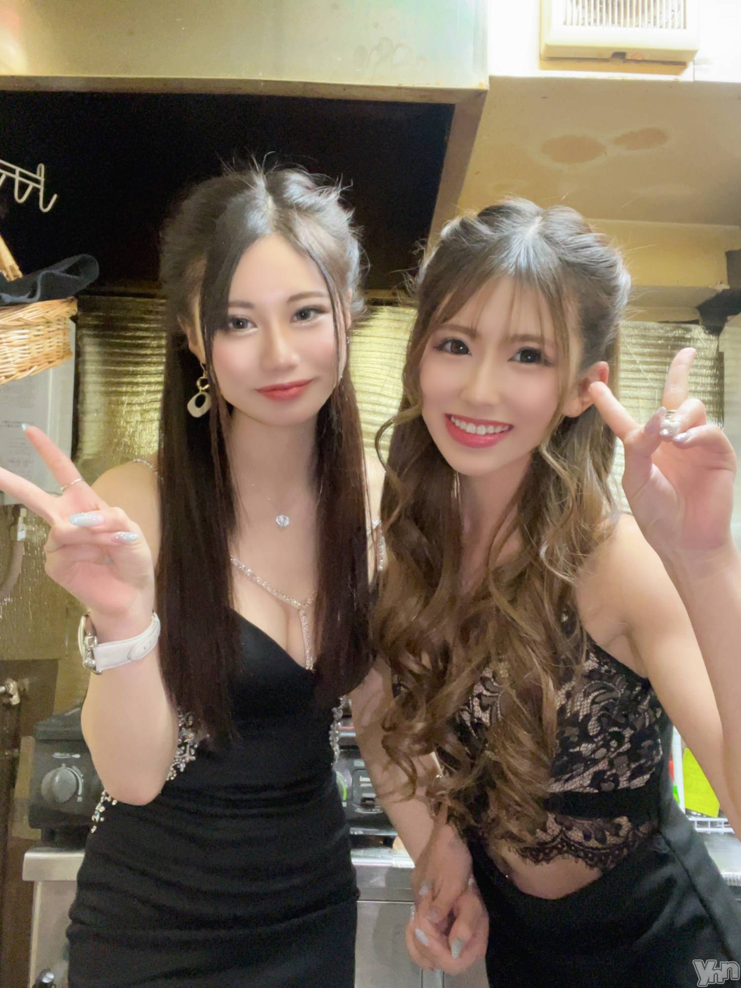 ���ܥ���Х��顦�����CLUB HEARTS(����֥ϡ���) ��2023ǯ2��4���̥�֥�����🤝♡♡��