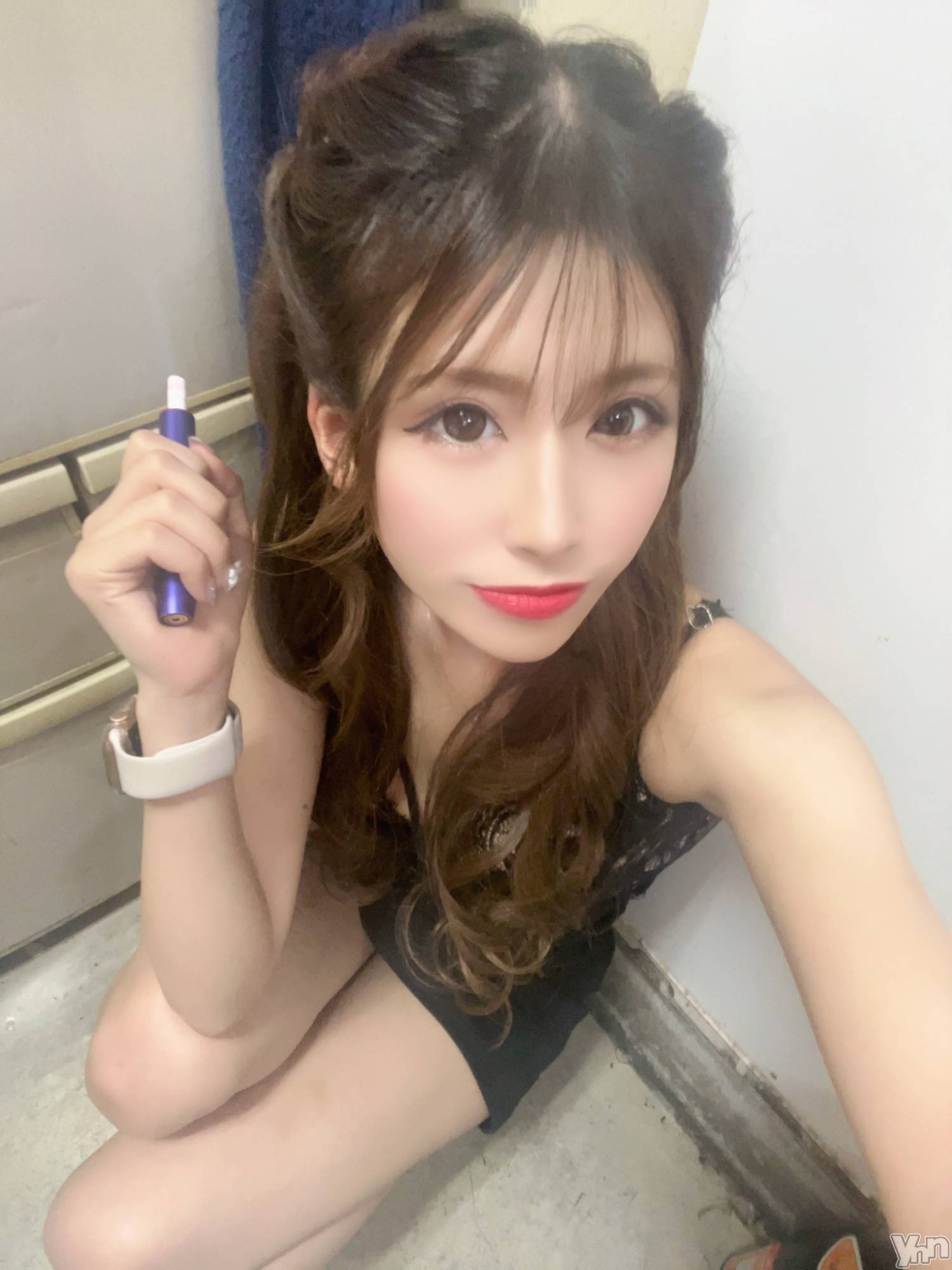 ���ܥ���Х��顦�����CLUB HEARTS(����֥ϡ���) ��2023ǯ2��6���̥�֥����֤��礪��