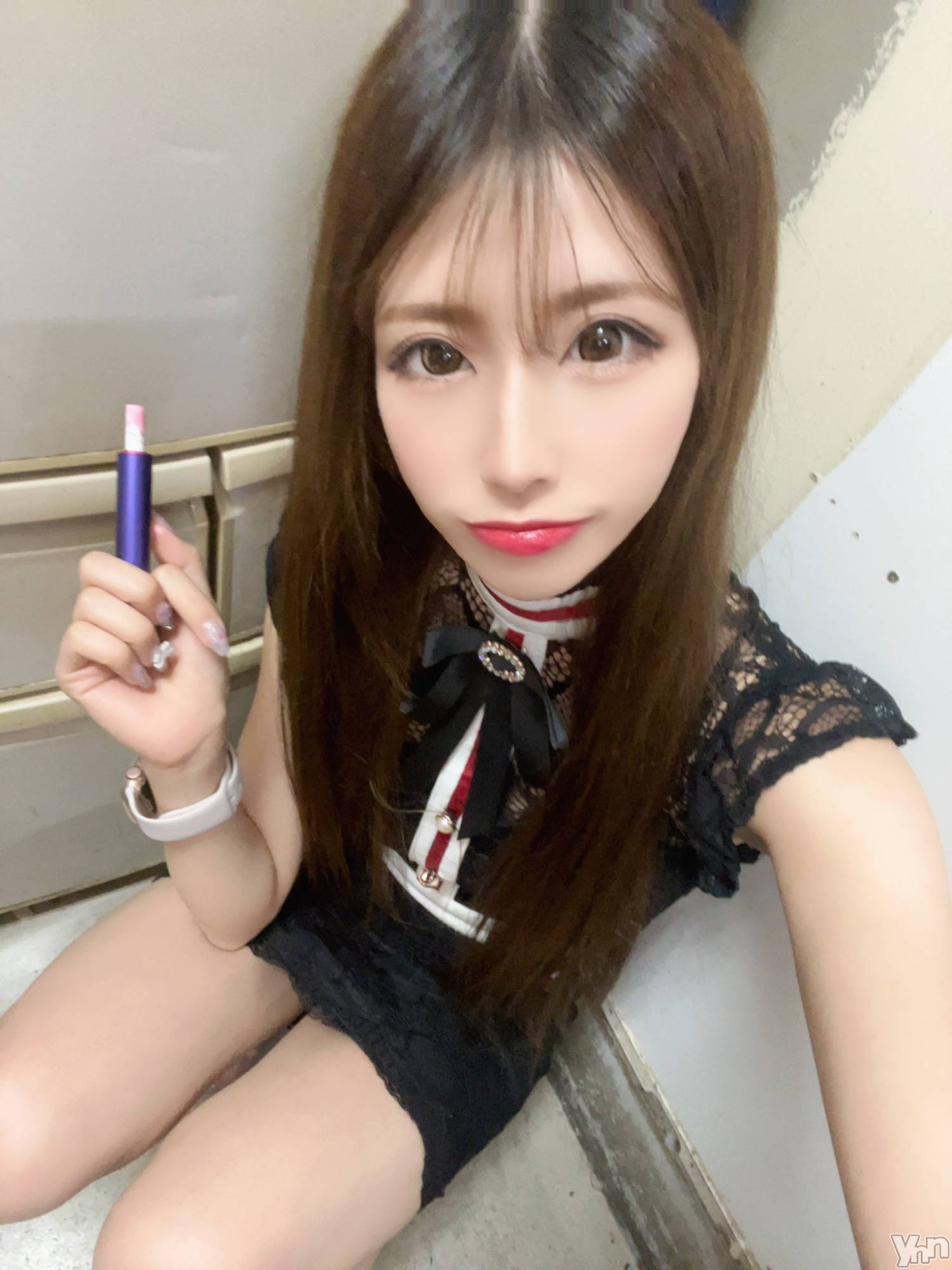 ���ܥ���Х��顦�����CLUB HEARTS(����֥ϡ���) ��2023ǯ2��7���̥�֥�����💋��