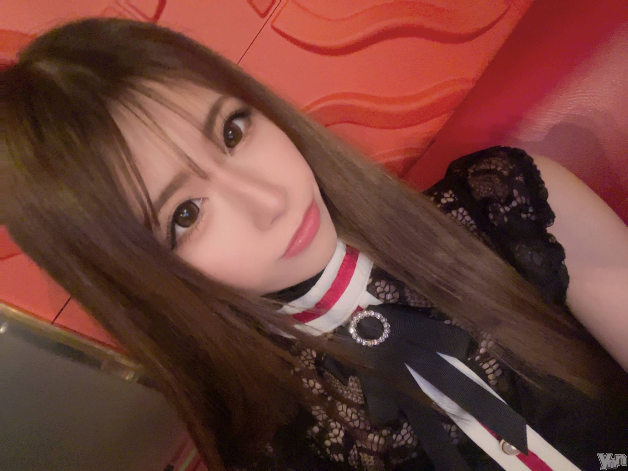 ���ܥ���Х��顦�����CLUB HEARTS(����֥ϡ���) ��2023ǯ2��8���̥�֥����֤ࡼ��