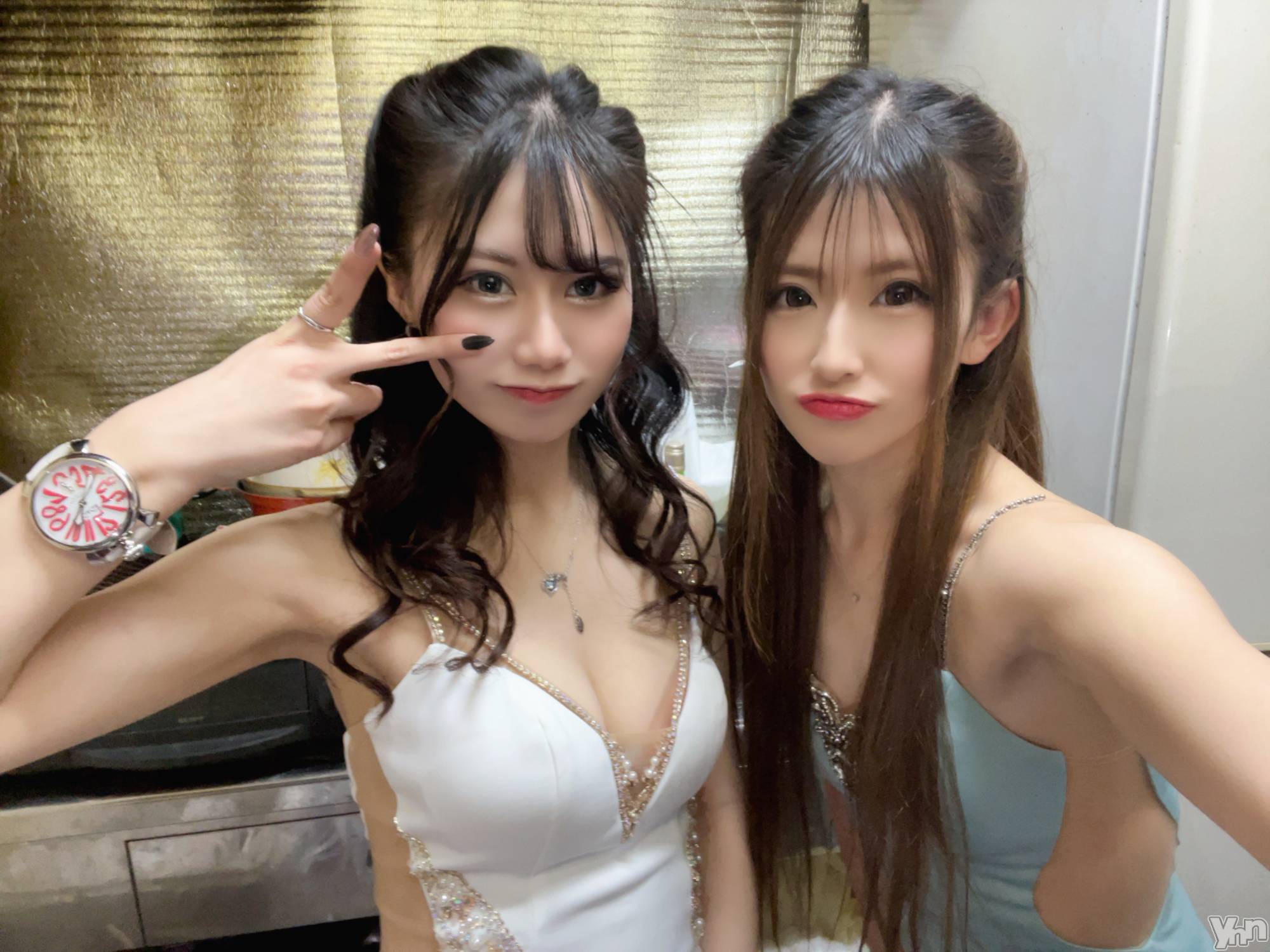 ���ܥ���Х��顦�����CLUB HEARTS(����֥ϡ���) ��2023ǯ2��12���̥�֥�����🥰💖💖��