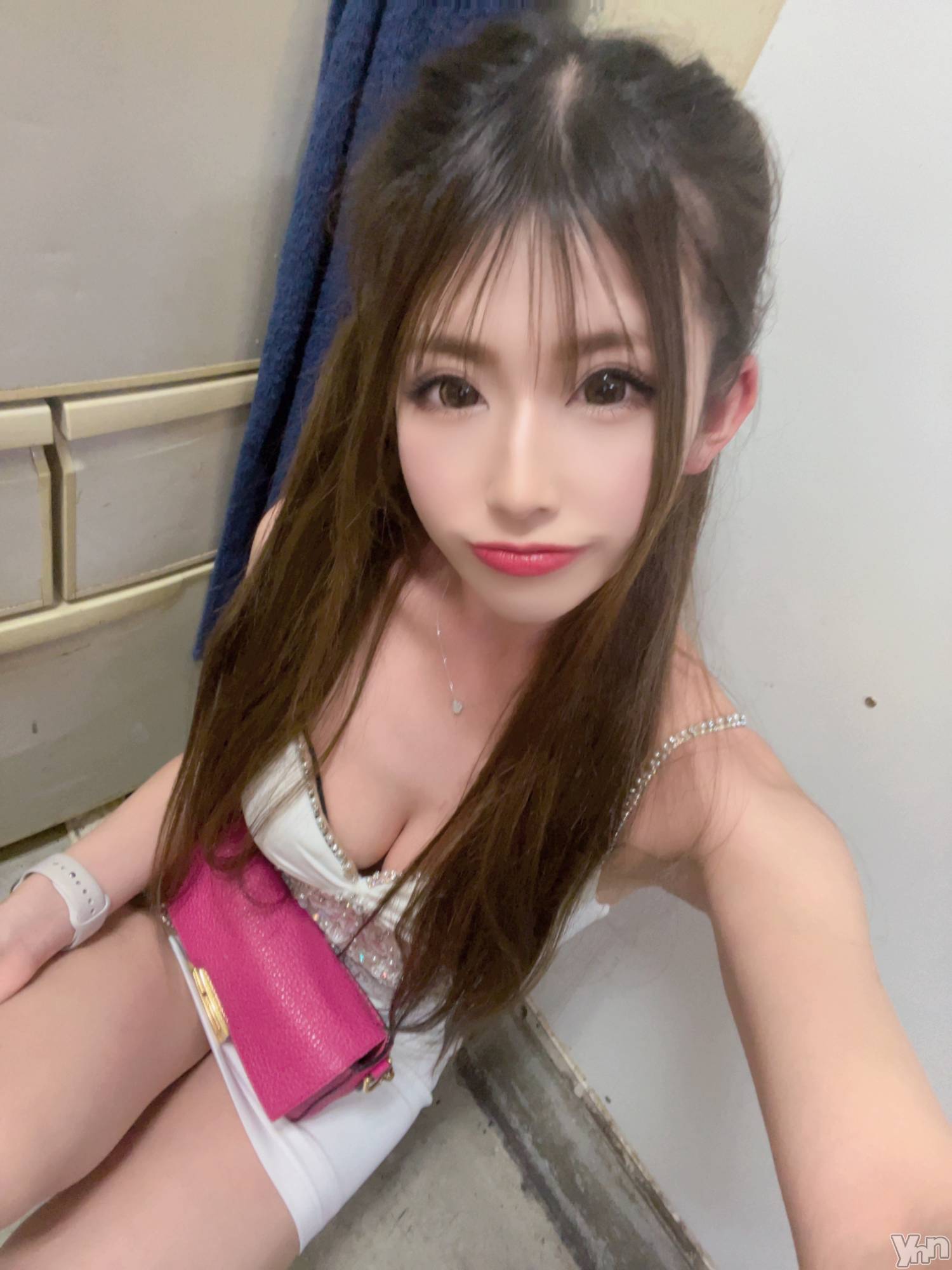 ���ܥ���Х��顦�����CLUB HEARTS(����֥ϡ���) ��2023ǯ2��12���̥�֥�����🤤✨��