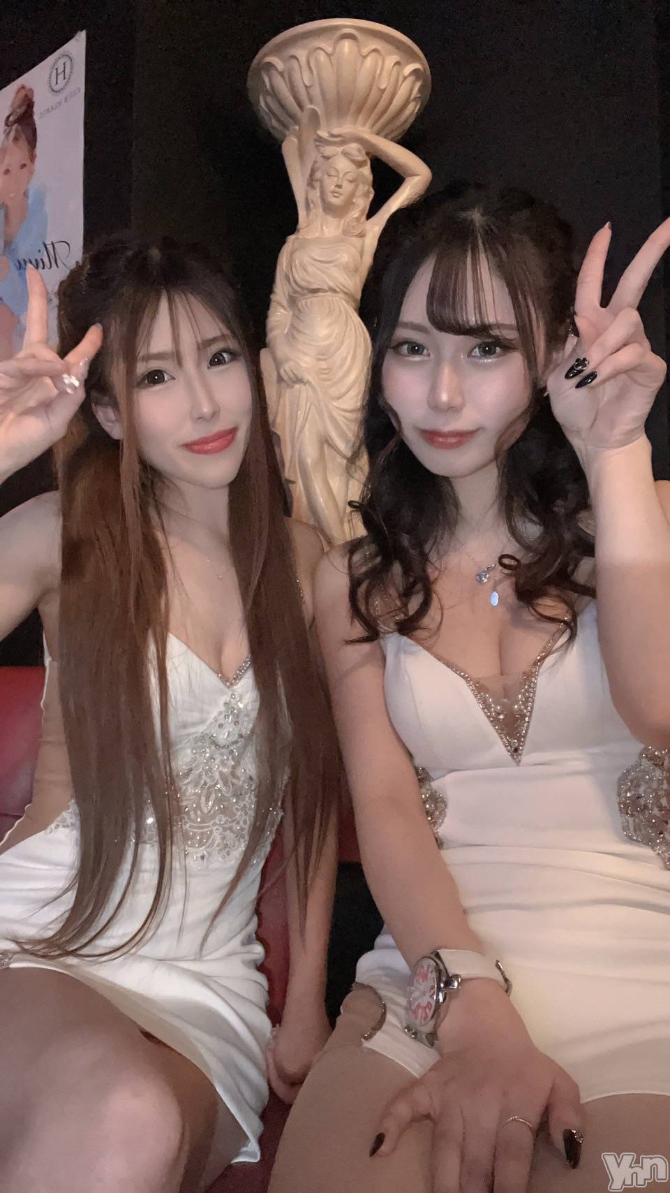 ���ܥ���Х��顦�����CLUB HEARTS(����֥ϡ���) ��2023ǯ2��13���̥�֥�����💖💖��