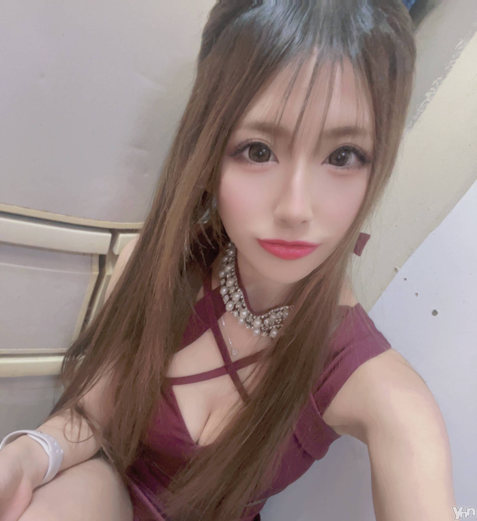 ���ܥ���Х��顦�����CLUB HEARTS(����֥ϡ���) ��2023ǯ2��14���̥�֥�����🍫💕��