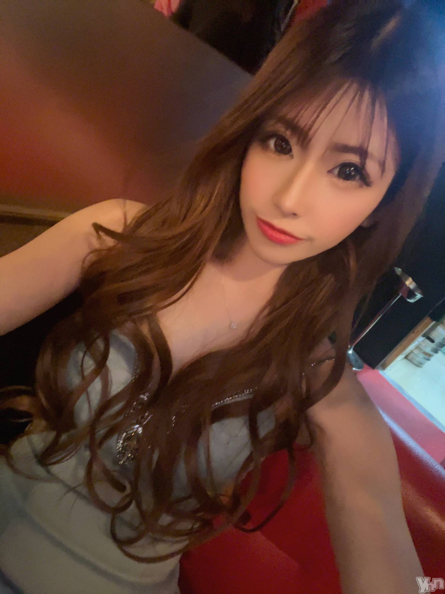 ���ܥ���Х��顦�����CLUB HEARTS(����֥ϡ���) ��2023ǯ2��16���̥�֥�����☽꙳⋆��