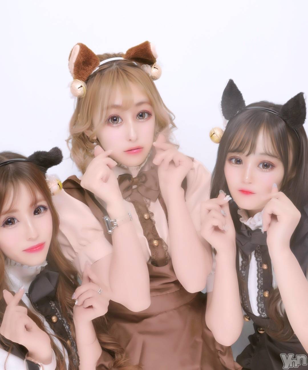 ���ܥ���Х��顦�����CLUB HEARTS(����֥ϡ���) ��2023ǯ2��21���̥�֥����֤ˤ塼��