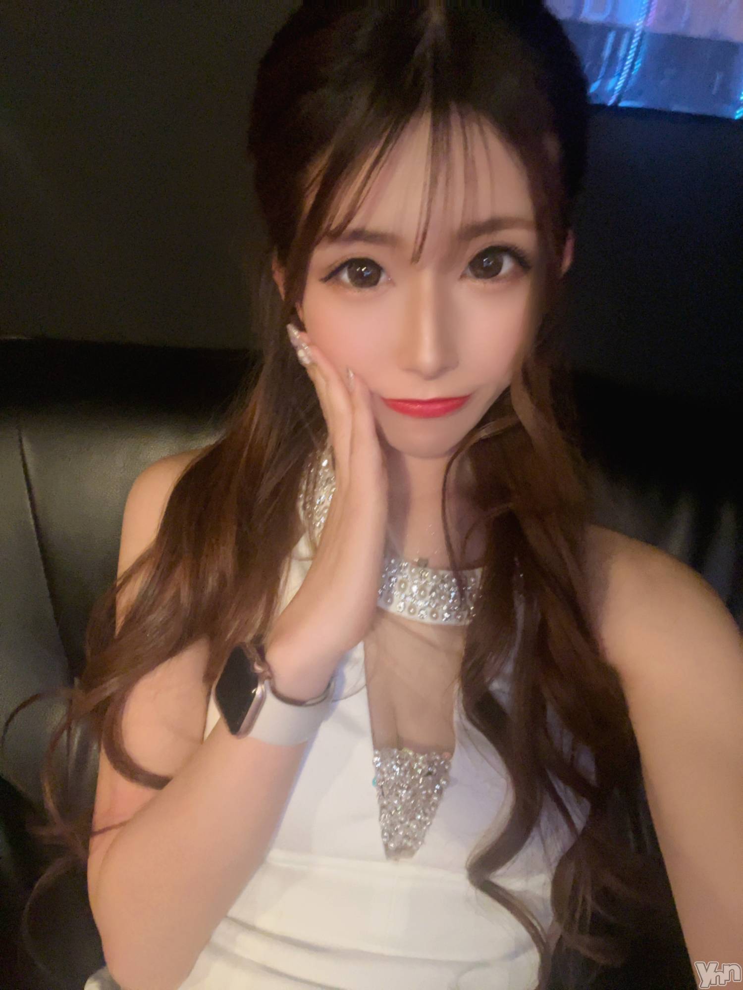 ���ܥ���Х��顦�����CLUB HEARTS(����֥ϡ���) ��2023ǯ2��23���̥�֥�����😴😴��