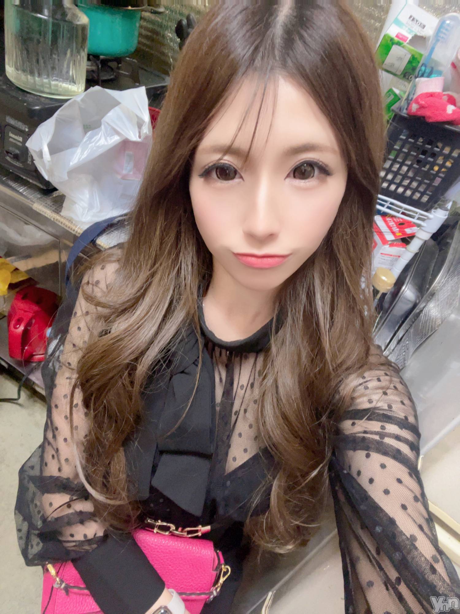 ���ܥ���Х��顦�����CLUB HEARTS(����֥ϡ���) ��2023ǯ3��2���̥�֥�����😭😭😭��