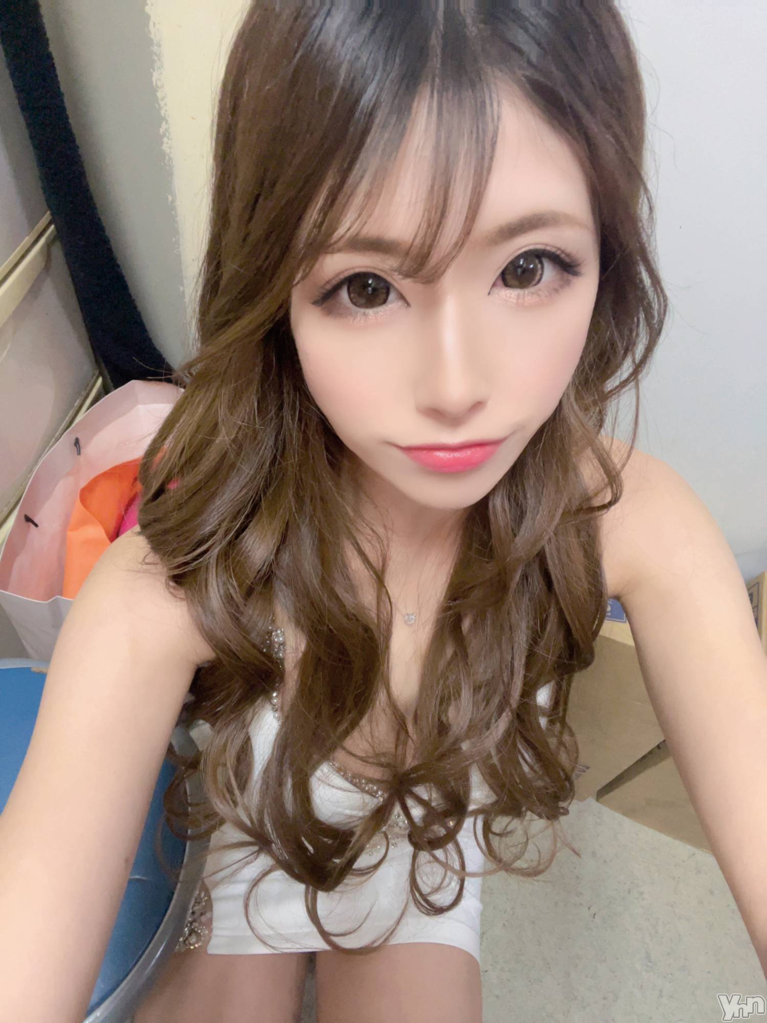 ���ܥ���Х��顦�����CLUB HEARTS(����֥ϡ���) ��2023ǯ3��3���̥�֥�����😴🤤🥺��