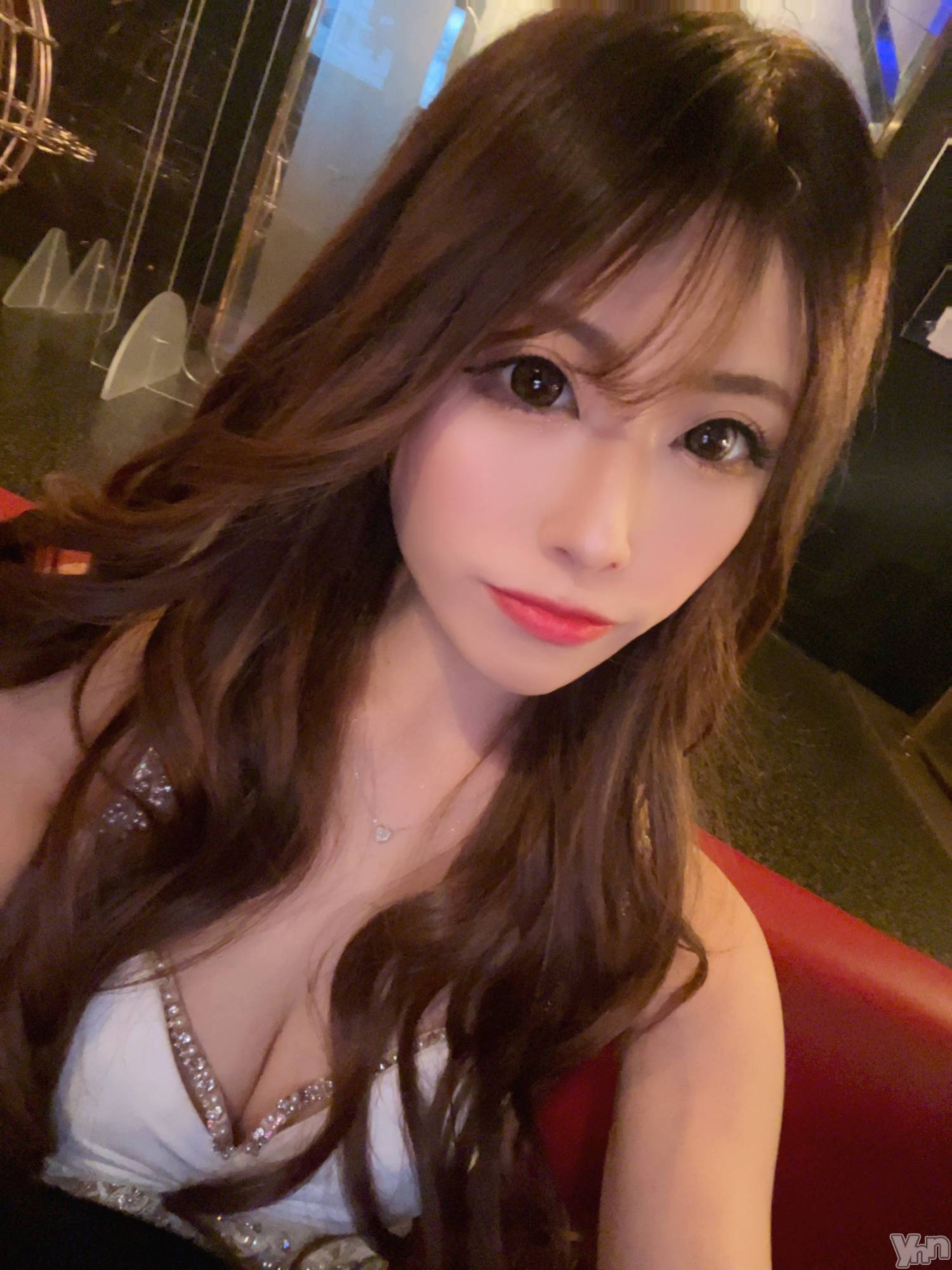 ���ܥ���Х��顦�����CLUB HEARTS(����֥ϡ���) ��2023ǯ3��4���̥�֥�����🎮🎧��