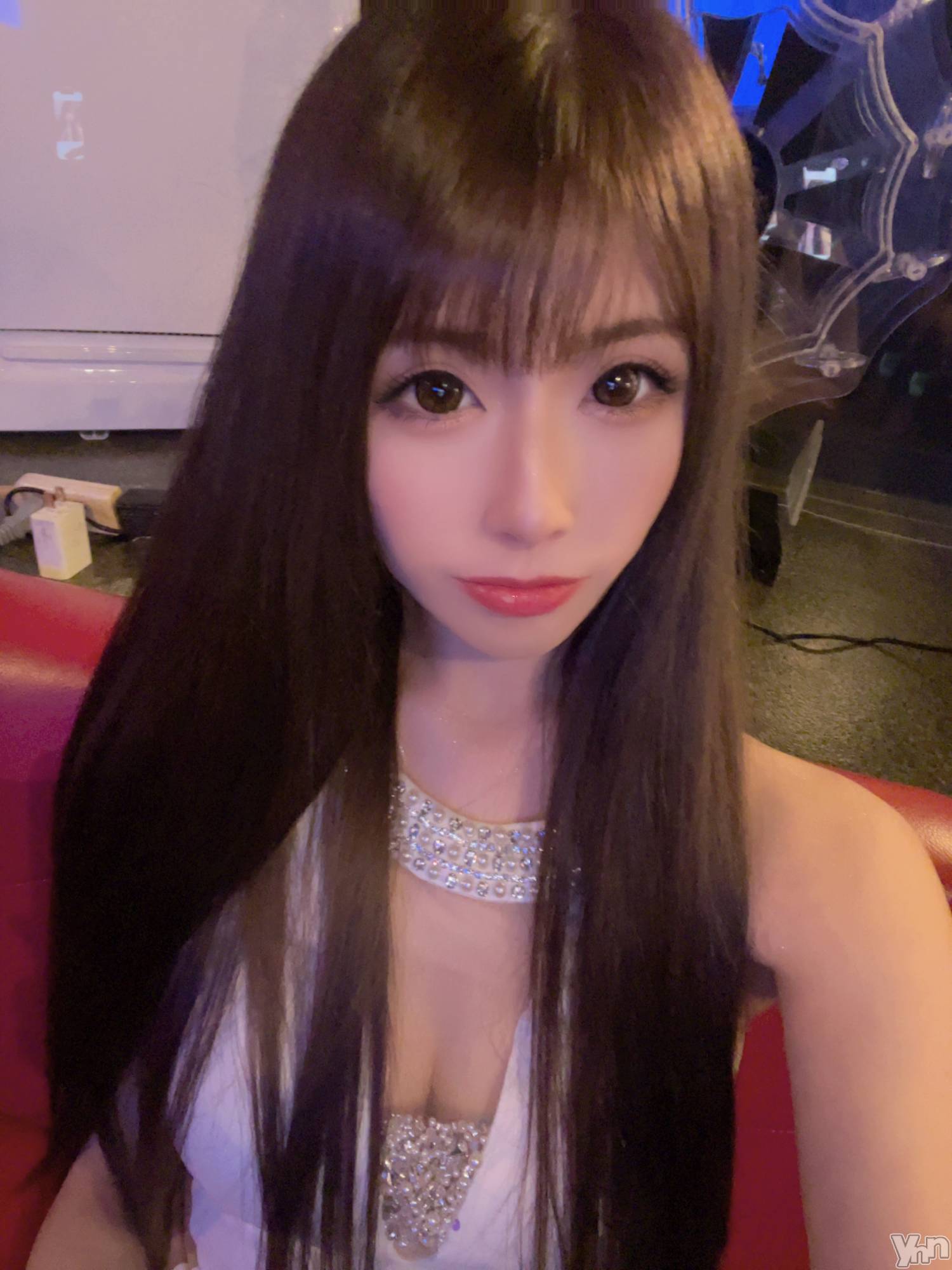 ���ܥ���Х��顦�����CLUB HEARTS(����֥ϡ���) ��2023ǯ3��9���̥�֥�����🤧��