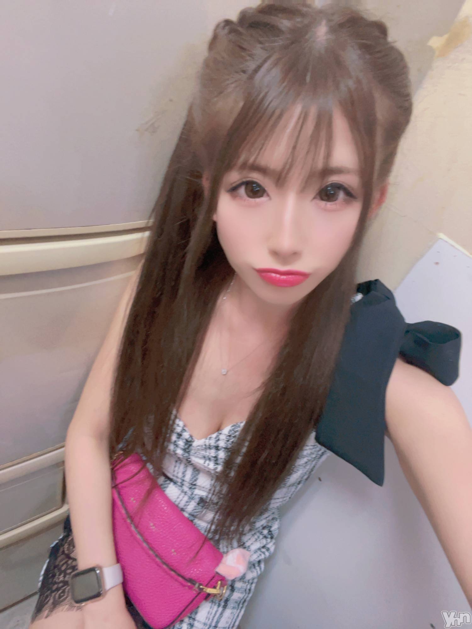 ���ܥ���Х��顦�����CLUB HEARTS(����֥ϡ���) ��2023ǯ3��15���̥�֥����֤��夷�塪��