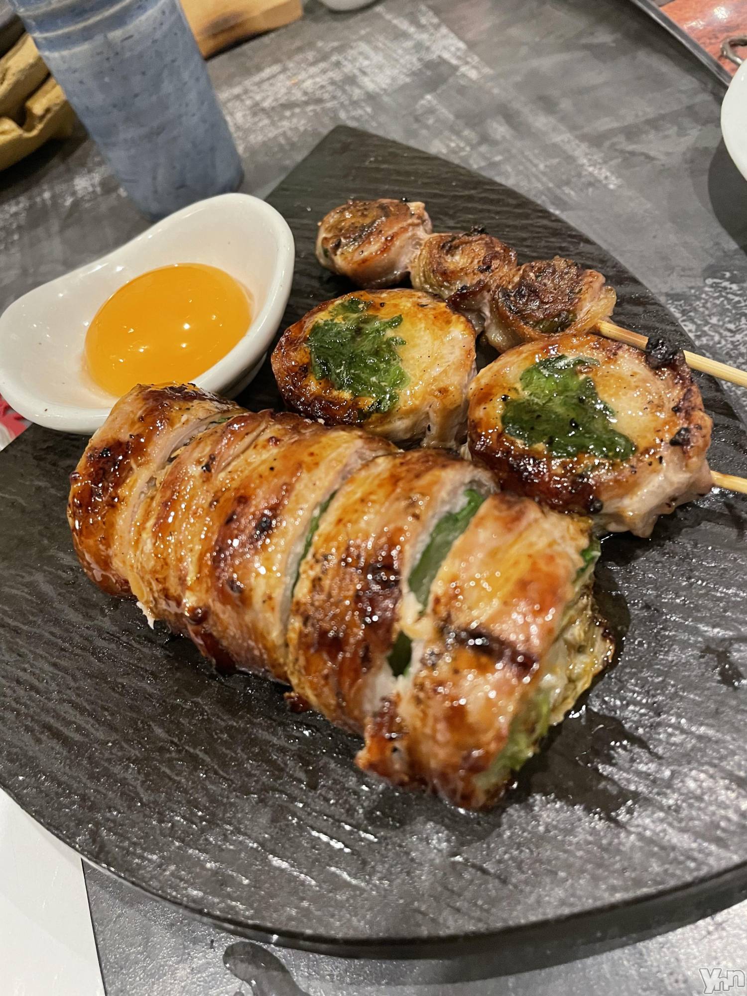 ���ܥ���Х��顦�����CLUB HEARTS(����֥ϡ���) ��2023ǯ3��16���̥�֥����֤��Ϥ��