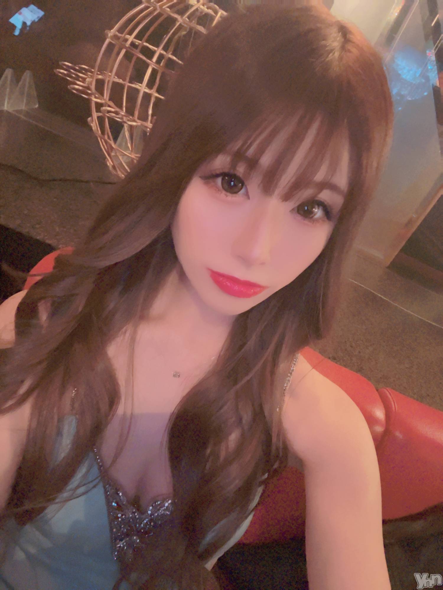 ���ܥ���Х��顦�����CLUB HEARTS(����֥ϡ���) ��2023ǯ3��16���̥�֥�����😶‍🌫️😶‍🌫️😶‍🌫️��