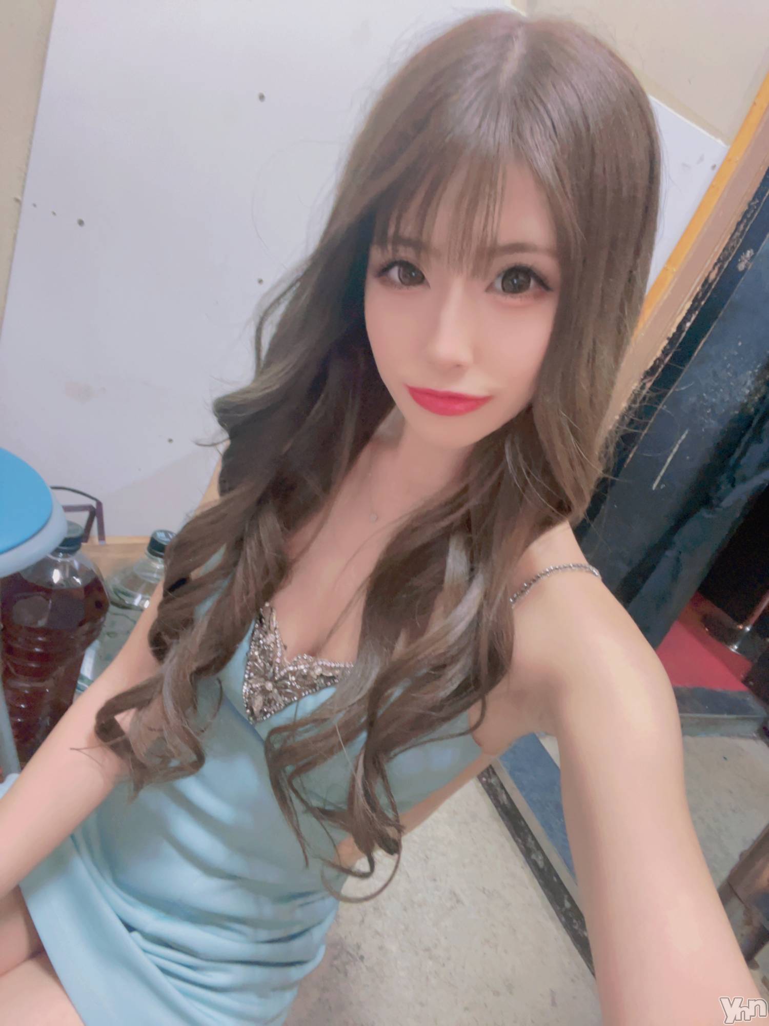 ���ܥ���Х��顦�����CLUB HEARTS(����֥ϡ���) ��2023ǯ3��16���̥�֥�����🥲💖��