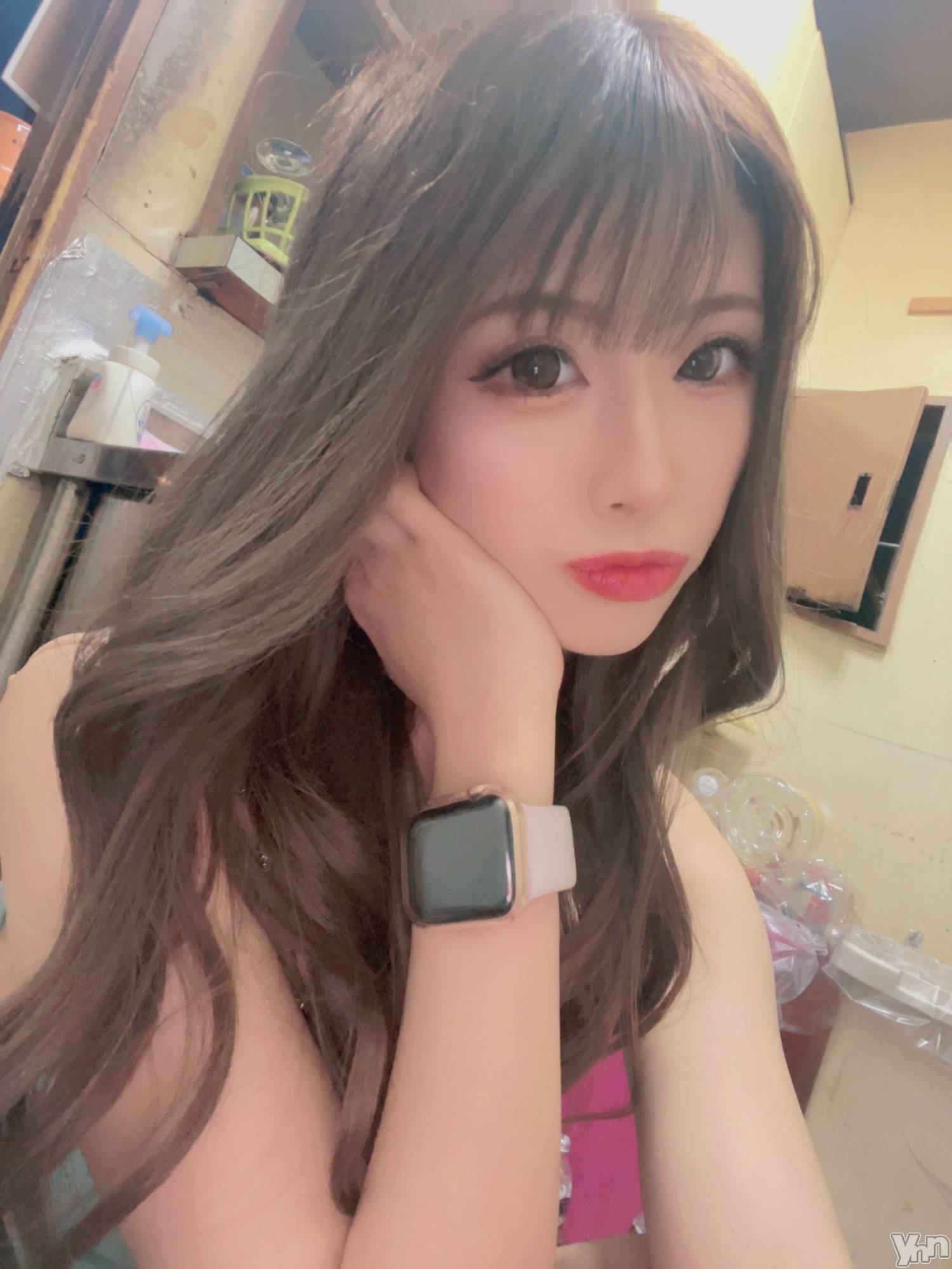 ���ܥ���Х��顦�����CLUB HEARTS(����֥ϡ���) ��2023ǯ3��21���̥�֥�����😌✨✨��