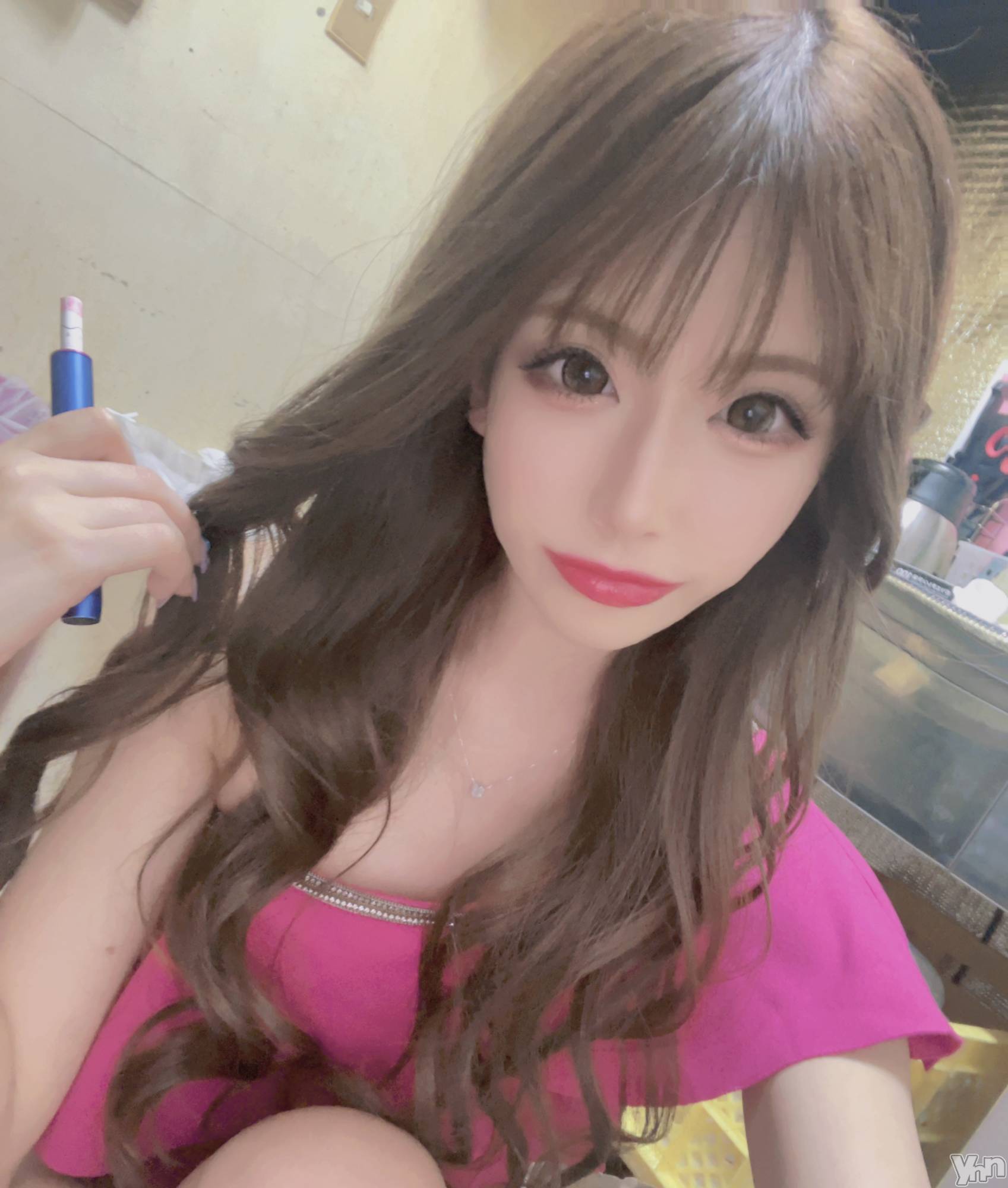 ���ܥ���Х��顦�����CLUB HEARTS(����֥ϡ���) ��2023ǯ3��22���̥�֥�����😞��