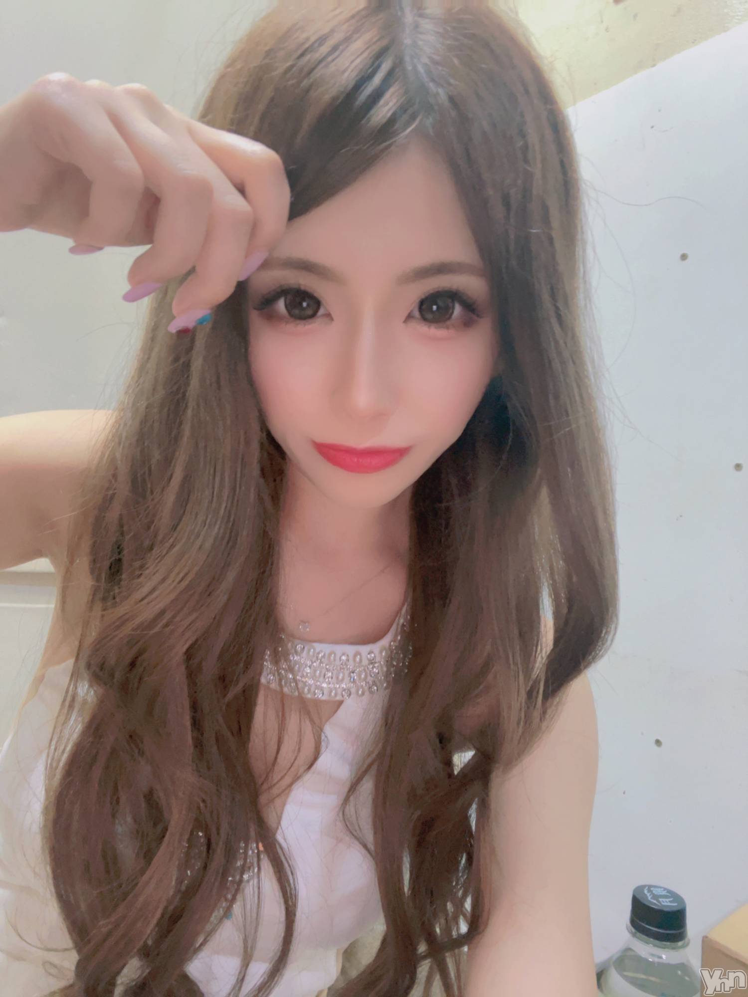 ���ܥ���Х��顦�����CLUB HEARTS(����֥ϡ���) ��2023ǯ3��23���̥�֥�����😭😭��