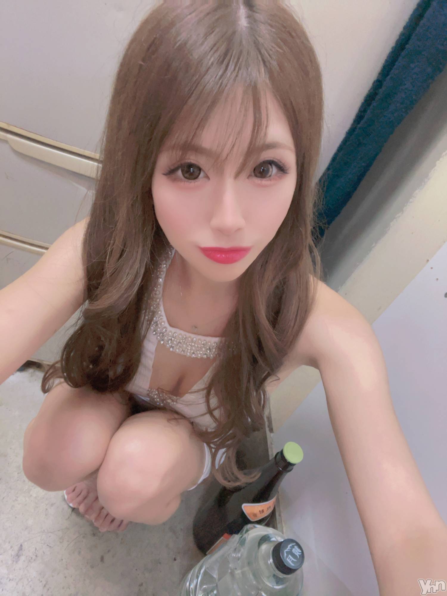 ���ܥ���Х��顦�����CLUB HEARTS(����֥ϡ���) ��2023ǯ3��23���̥�֥�����😭💕��