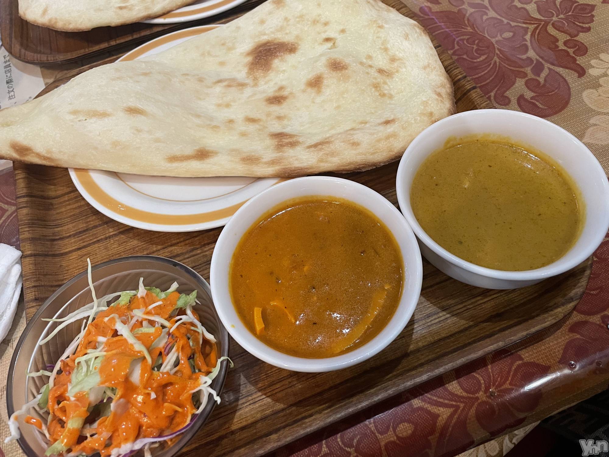 ���ܥ���Х��顦�����CLUB HEARTS(����֥ϡ���) ��2023ǯ3��25���̥�֥�����👲🏽🍛��