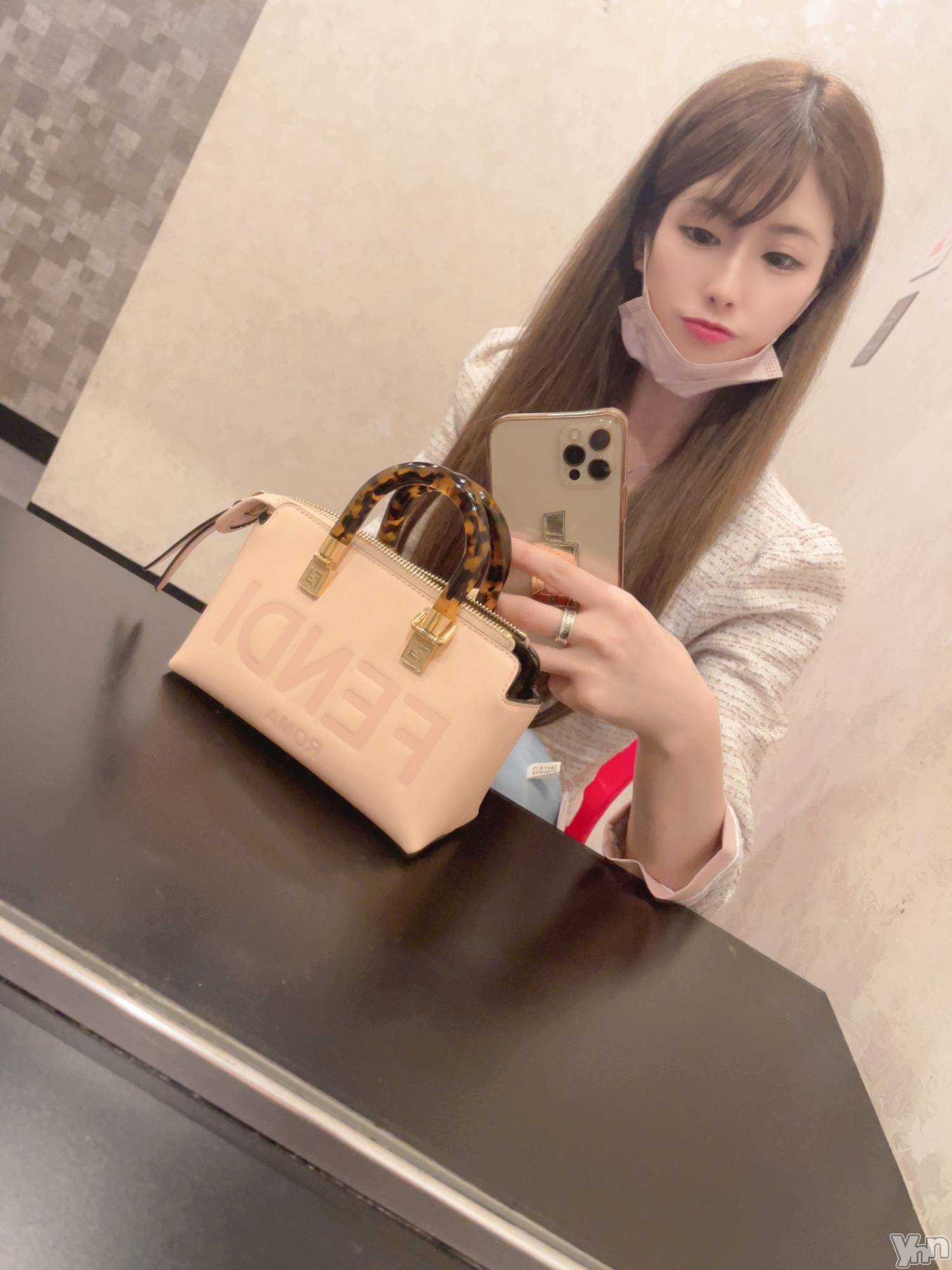 ���ܥ���Х��顦�����CLUB HEARTS(����֥ϡ���) ��2023ǯ3��27���̥�֥�����🥲🥲��