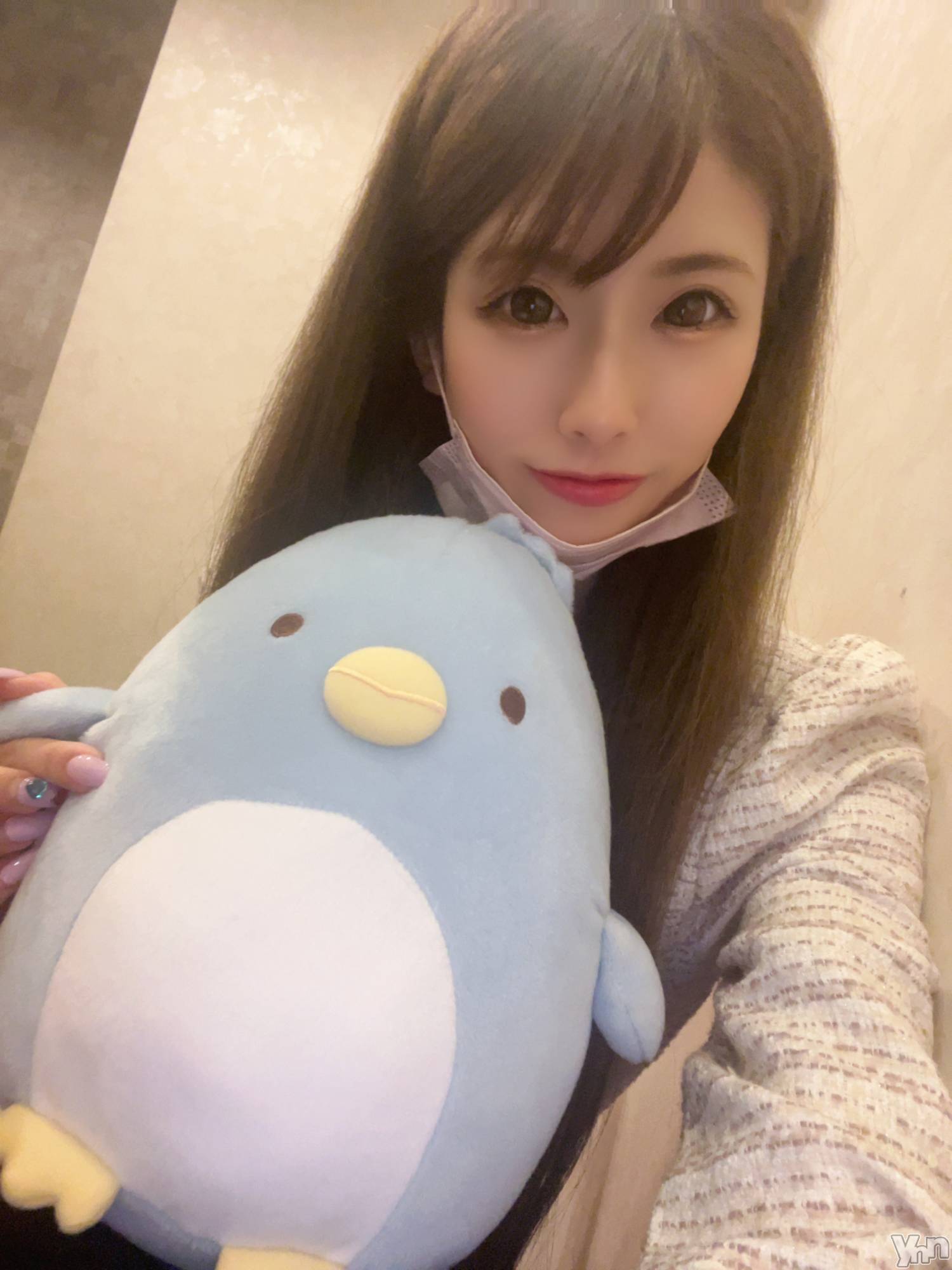 ���ܥ���Х��顦�����CLUB HEARTS(����֥ϡ���) ��2023ǯ3��29���̥�֥����� 🥺🌸��