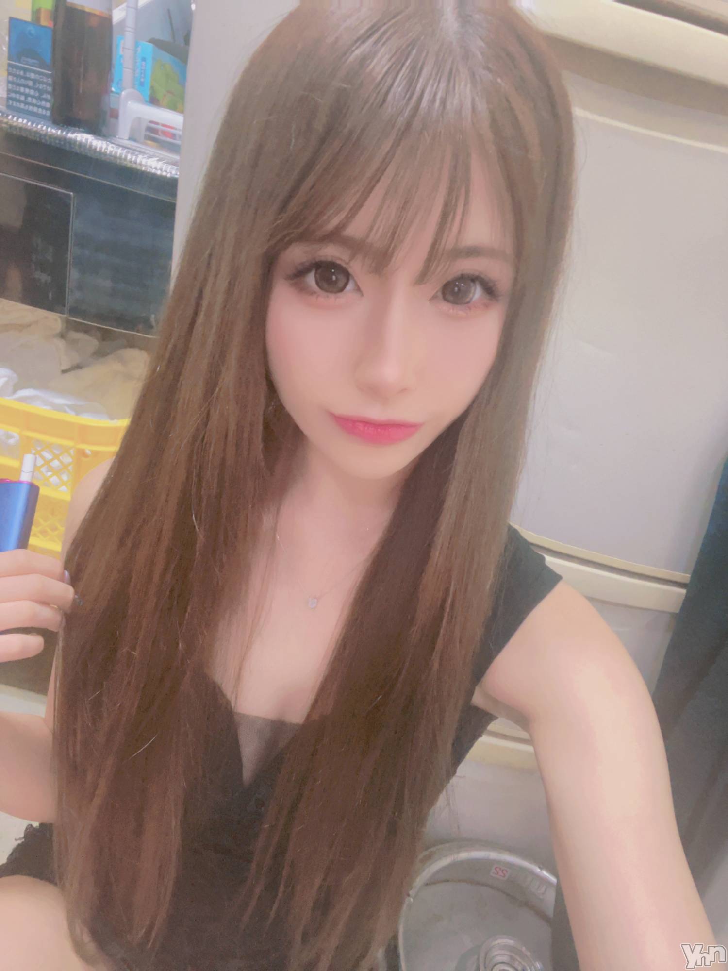 ���ܥ���Х��顦�����CLUB HEARTS(����֥ϡ���) ��2023ǯ3��29���̥�֥����֤��塪��