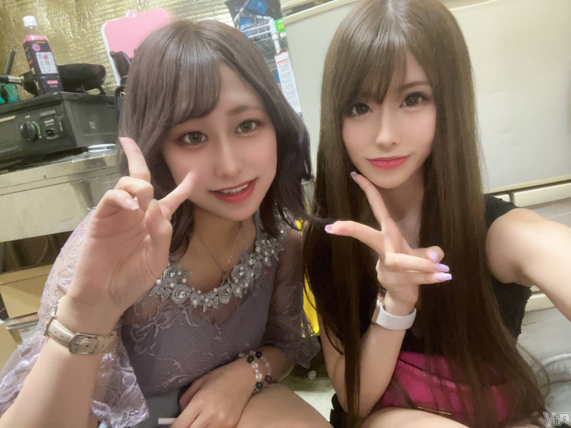 ���ܥ���Х��顦�����CLUB HEARTS(����֥ϡ���) ��2023ǯ3��30���̥�֥�����⋆⋆🌙·̩͙‪⋆͛��