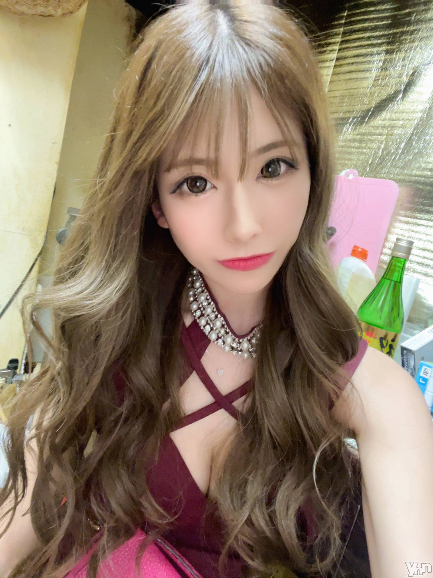 ���ܥ���Х��顦�����CLUB HEARTS(����֥ϡ���) ��2023ǯ3��31���̥�֥�����‪·͜· ❤︎‬��