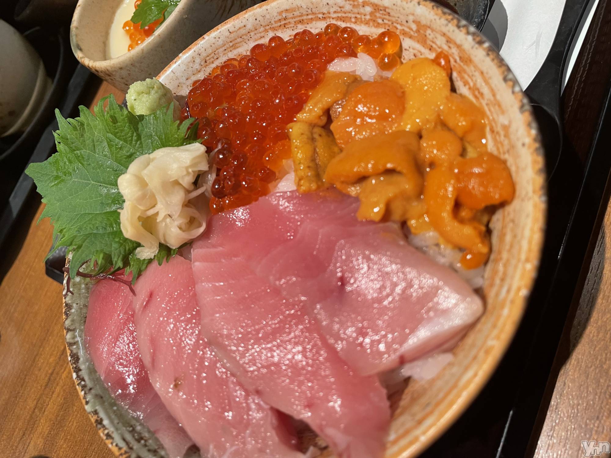 ���ܥ���Х��顦�����CLUB HEARTS(����֥ϡ���) ��2023ǯ4��2���̥�֥�����🐟♡��