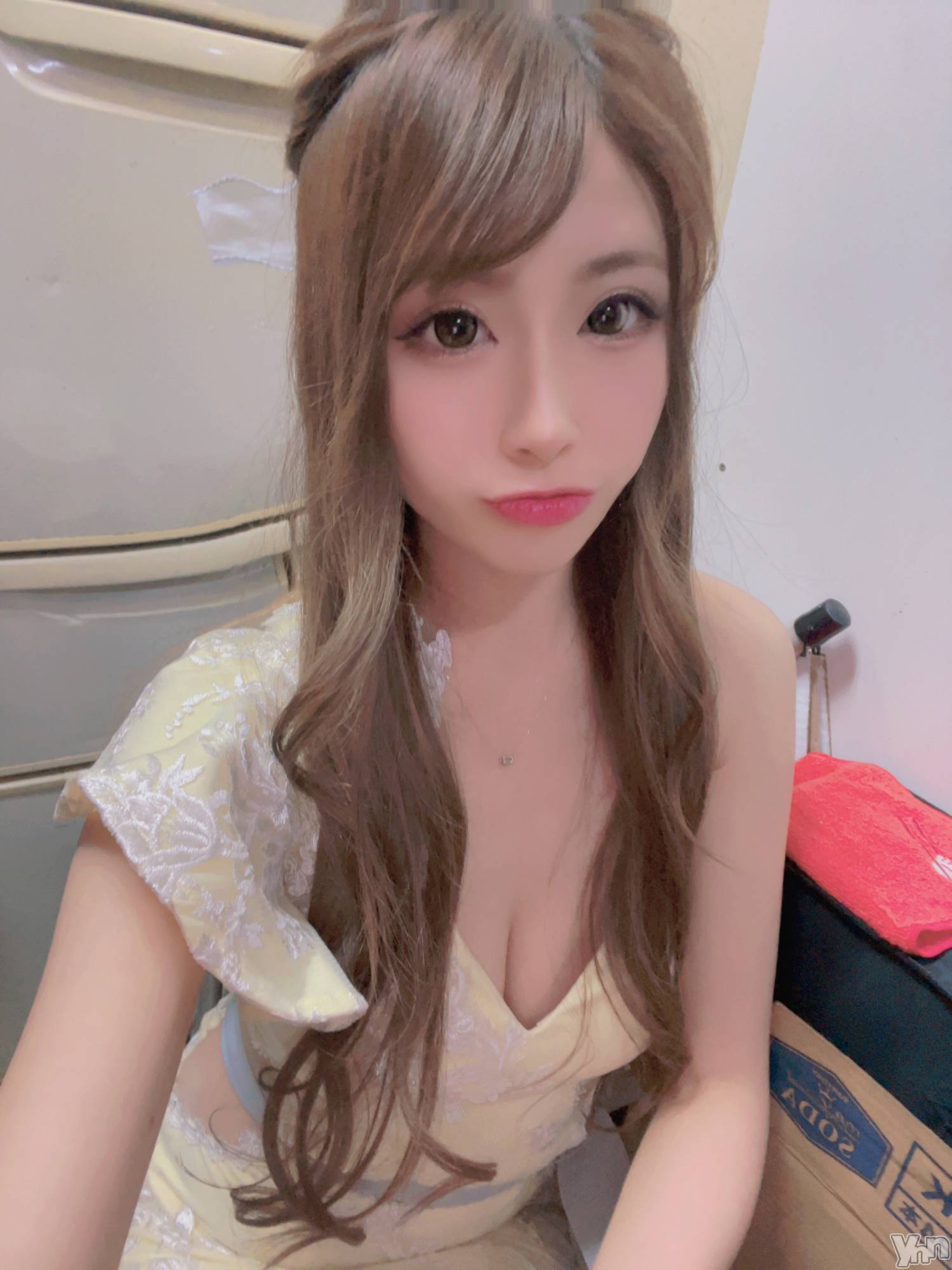 ���ܥ���Х��顦�����CLUB HEARTS(����֥ϡ���) ��2023ǯ4��7���̥�֥�����🌼🌼��