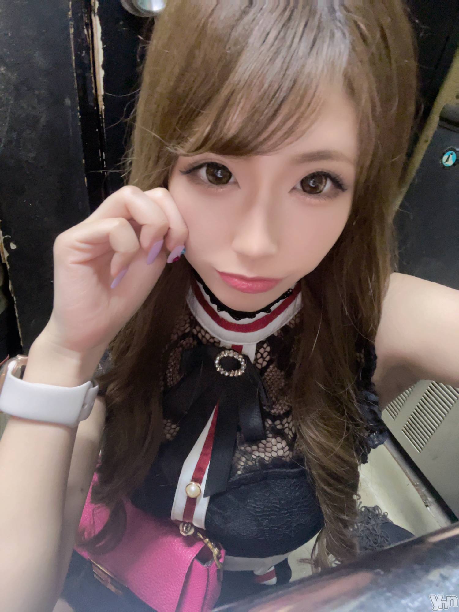 ���ܥ���Х��顦�����CLUB HEARTS(����֥ϡ���) ��2023ǯ4��7���̥�֥�����☔️��