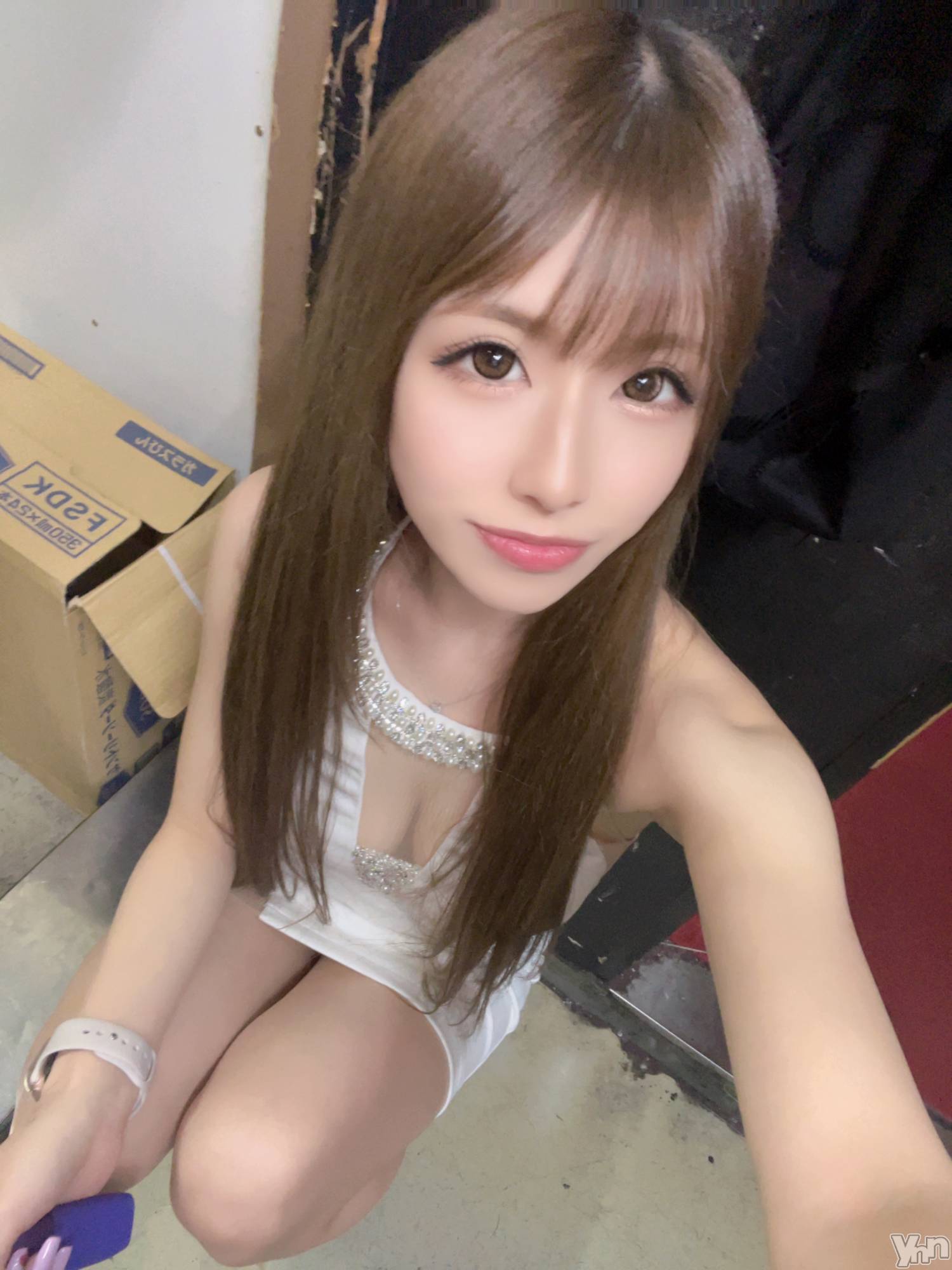 ���ܥ���Х��顦�����CLUB HEARTS(����֥ϡ���) ��2023ǯ4��8���̥�֥����֤��硼�ϡ���������