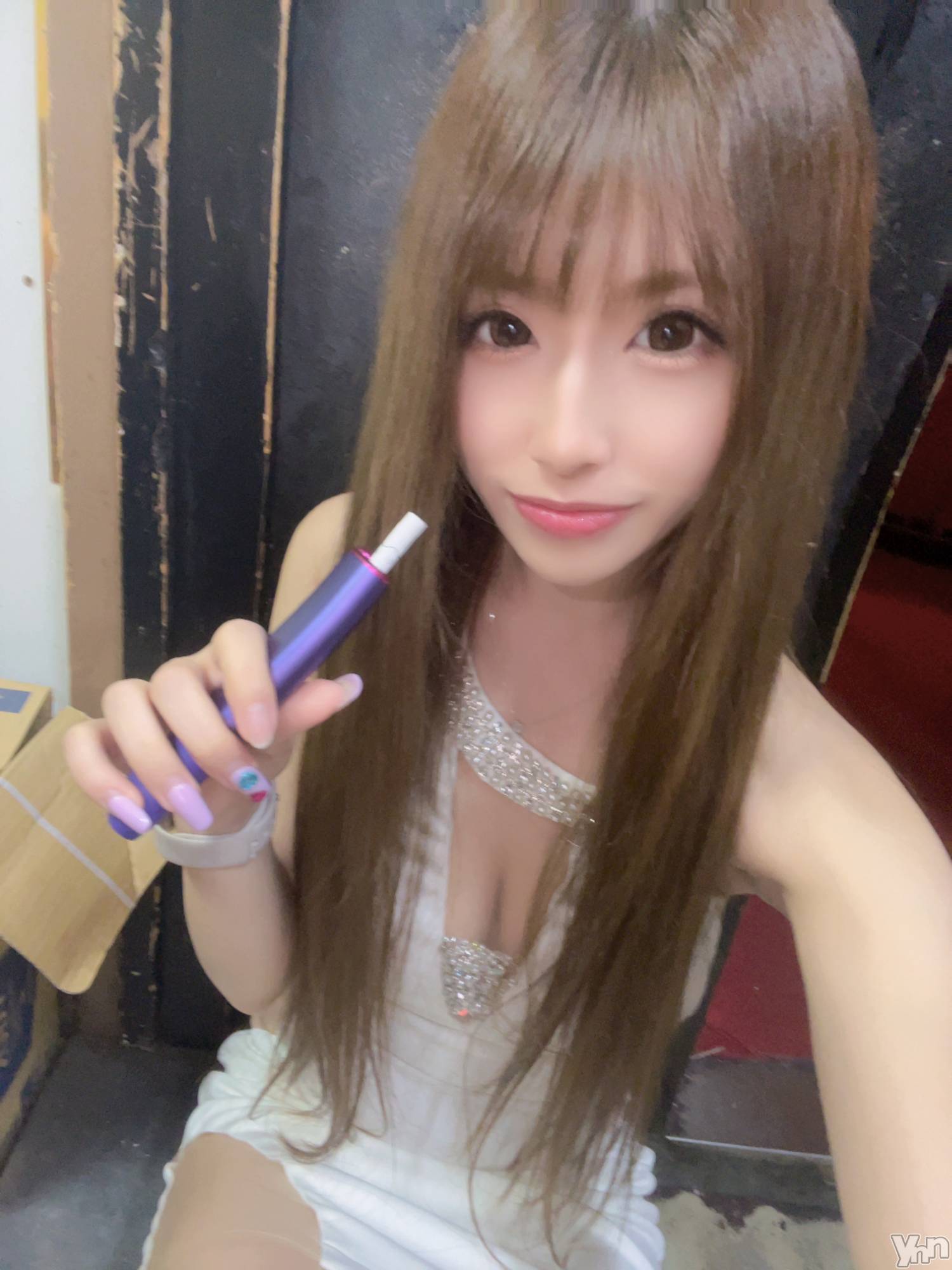 ���ܥ���Х��顦�����CLUB HEARTS(����֥ϡ���) ��2023ǯ4��11���̥�֥����֤��äɤ⡼�ˤ󤰡�