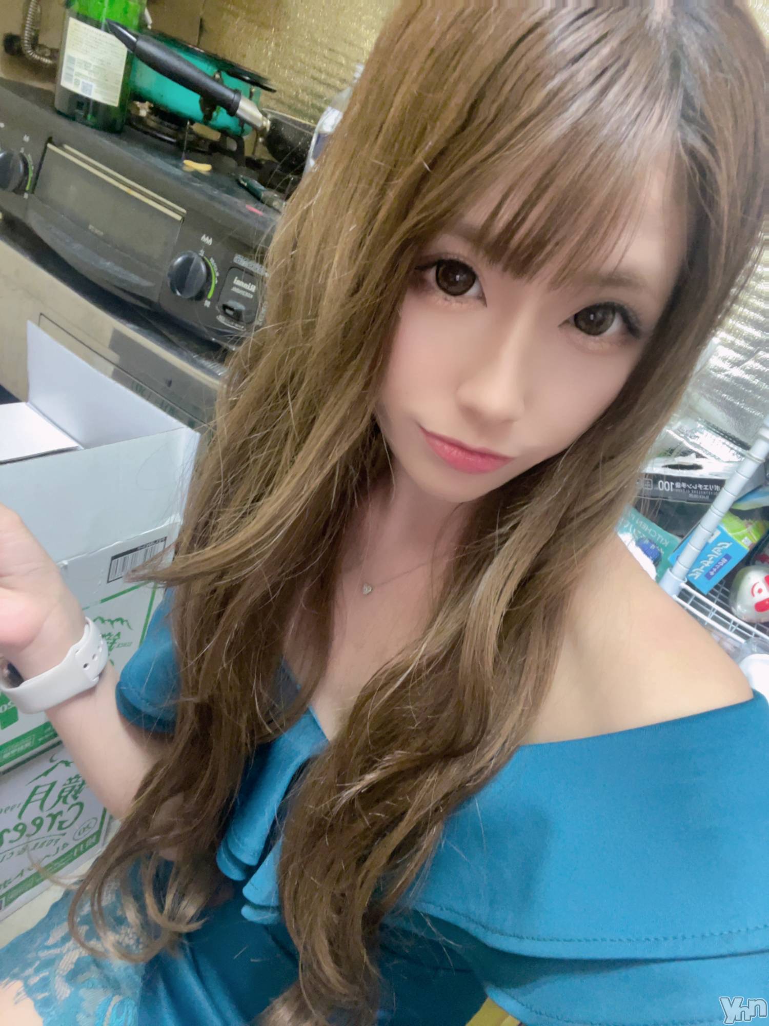 ���ܥ���Х��顦�����CLUB HEARTS(����֥ϡ���) ��2023ǯ4��13���̥�֥�����🩵🩵🩵��