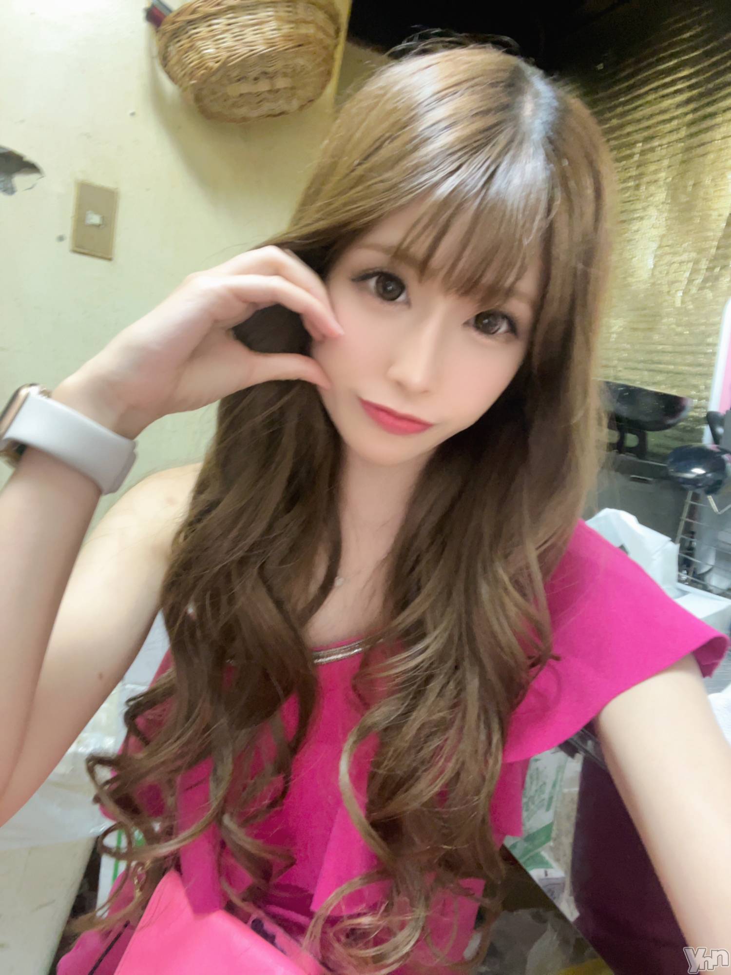 ���ܥ���Х��顦�����CLUB HEARTS(����֥ϡ���) ��2023ǯ4��14���̥�֥�����🫨🫨🫨��