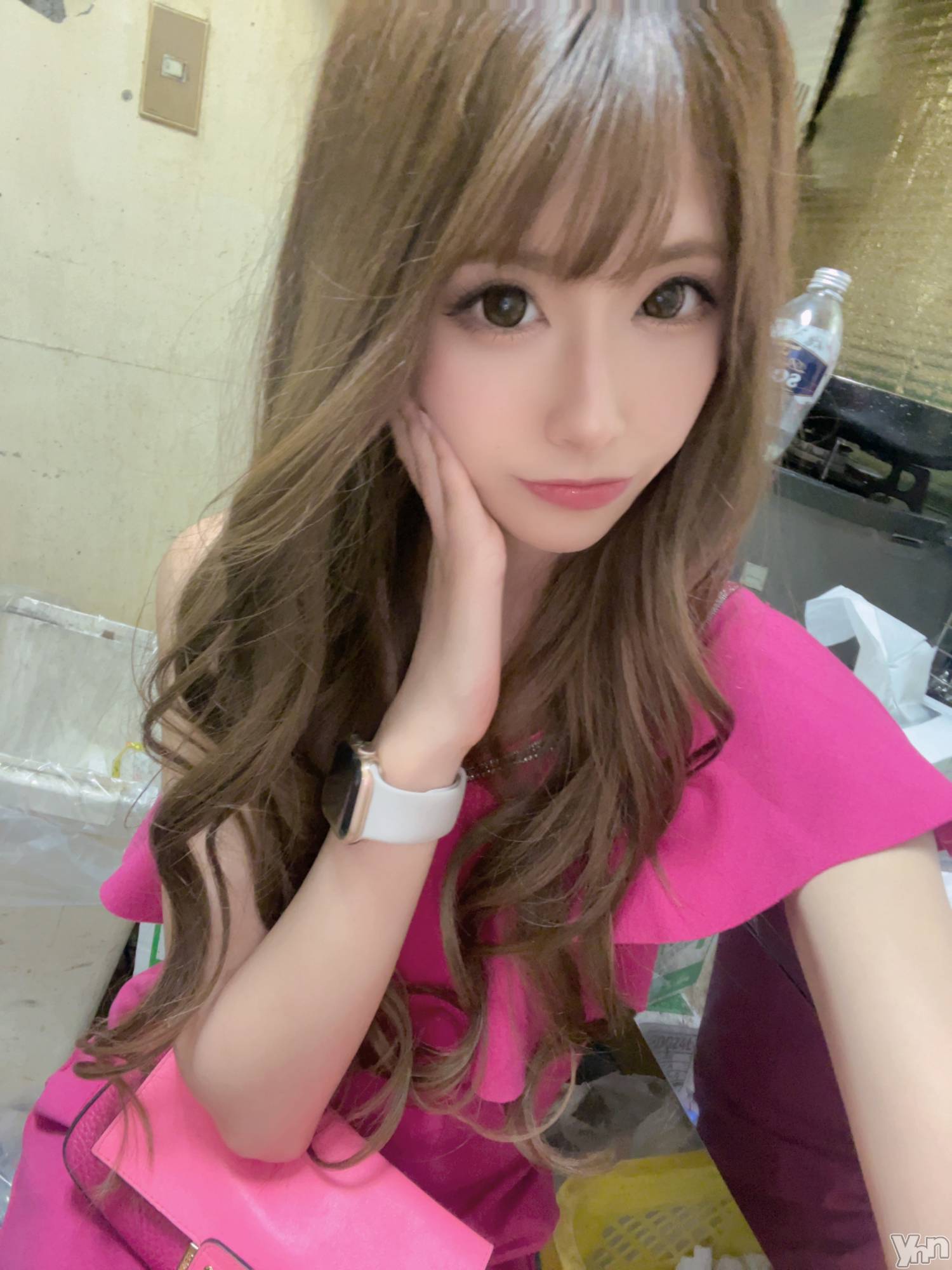 ���ܥ���Х��顦�����CLUB HEARTS(����֥ϡ���) ��2023ǯ4��14���̥�֥�����🧏🏼‍��️💕��