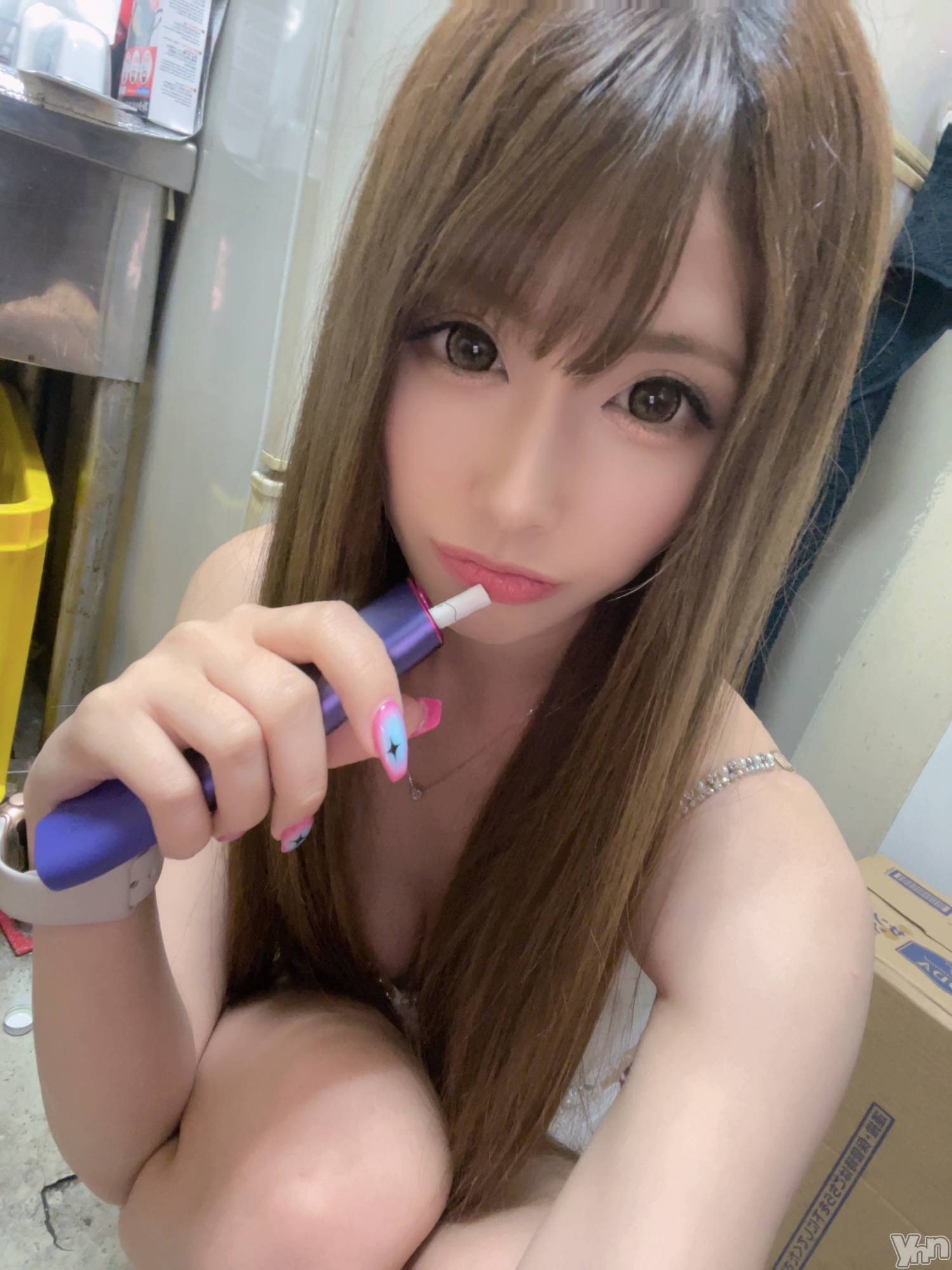 ���ܥ���Х��顦�����CLUB HEARTS(����֥ϡ���) ��2023ǯ4��18���̥�֥����֤��塪��