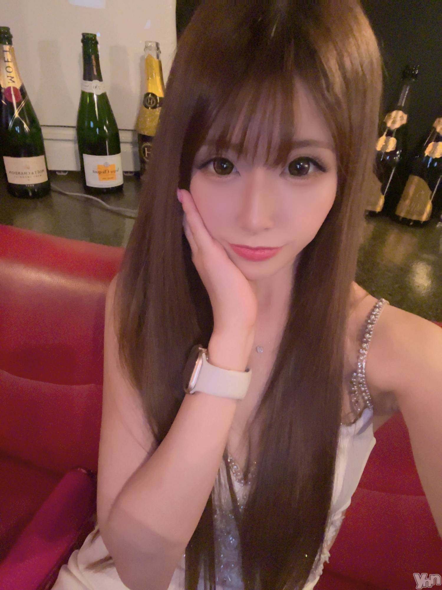 ���ܥ���Х��顦�����CLUB HEARTS(����֥ϡ���) ��2023ǯ4��18���̥�֥�����😢😢😢��