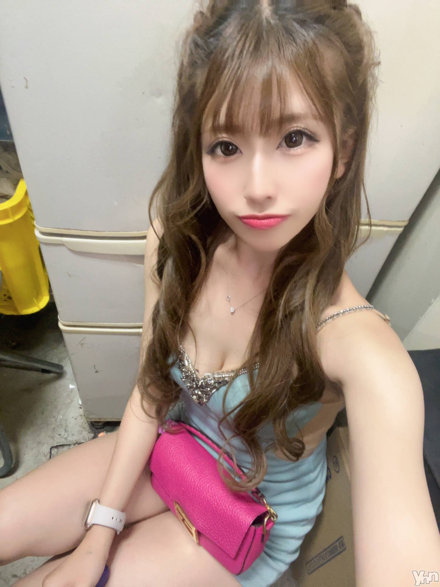 ���ܥ���Х��顦�����CLUB HEARTS(����֥ϡ���) ��2023ǯ4��22���̥�֥�����🩵🪼��